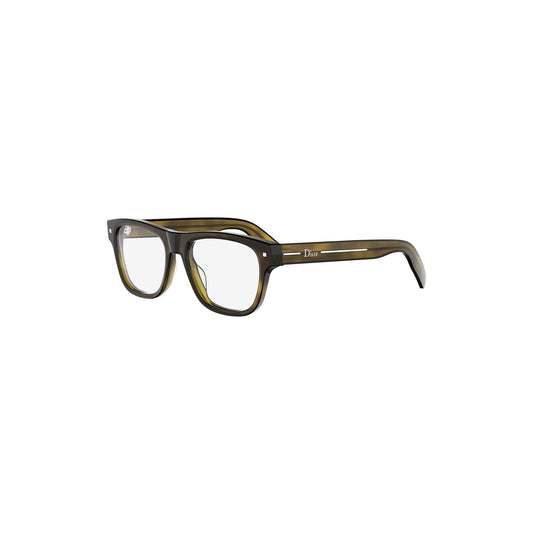 Dior Armações Dior Line O S1I DM50130I 055/2700