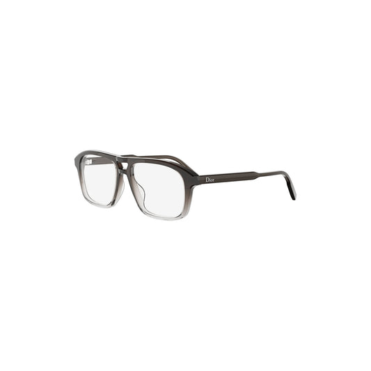 Dior Armações DioRibbon O A1I DM50133I 050/4900