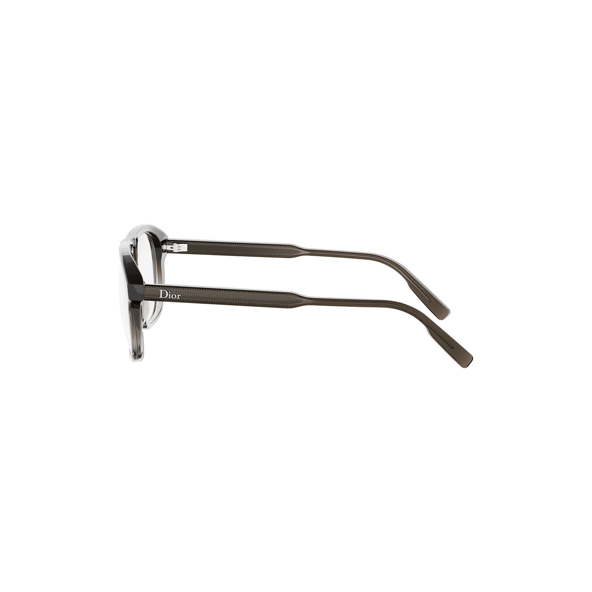 Dior Armações DioRibbon O A1I DM50133I 050/4900