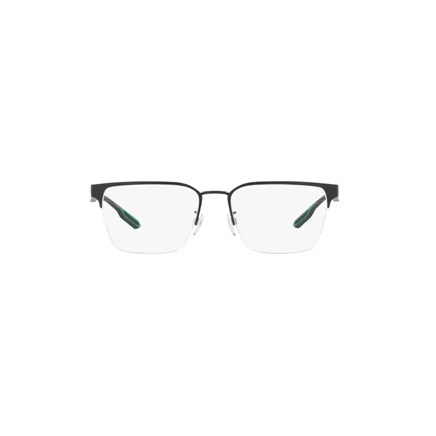 Armações Emporio Armani EA1137 3001