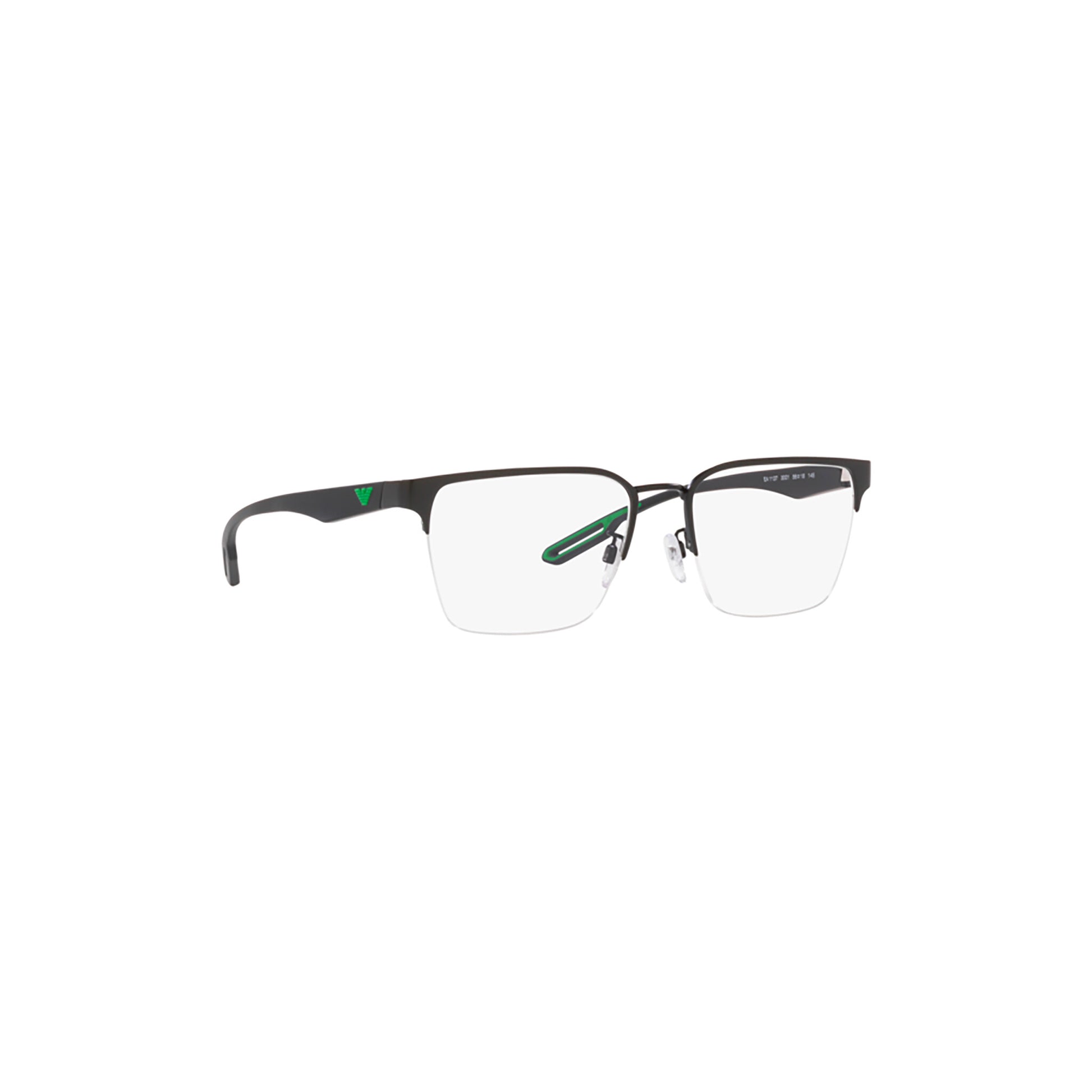Armações Emporio Armani EA1137 3001