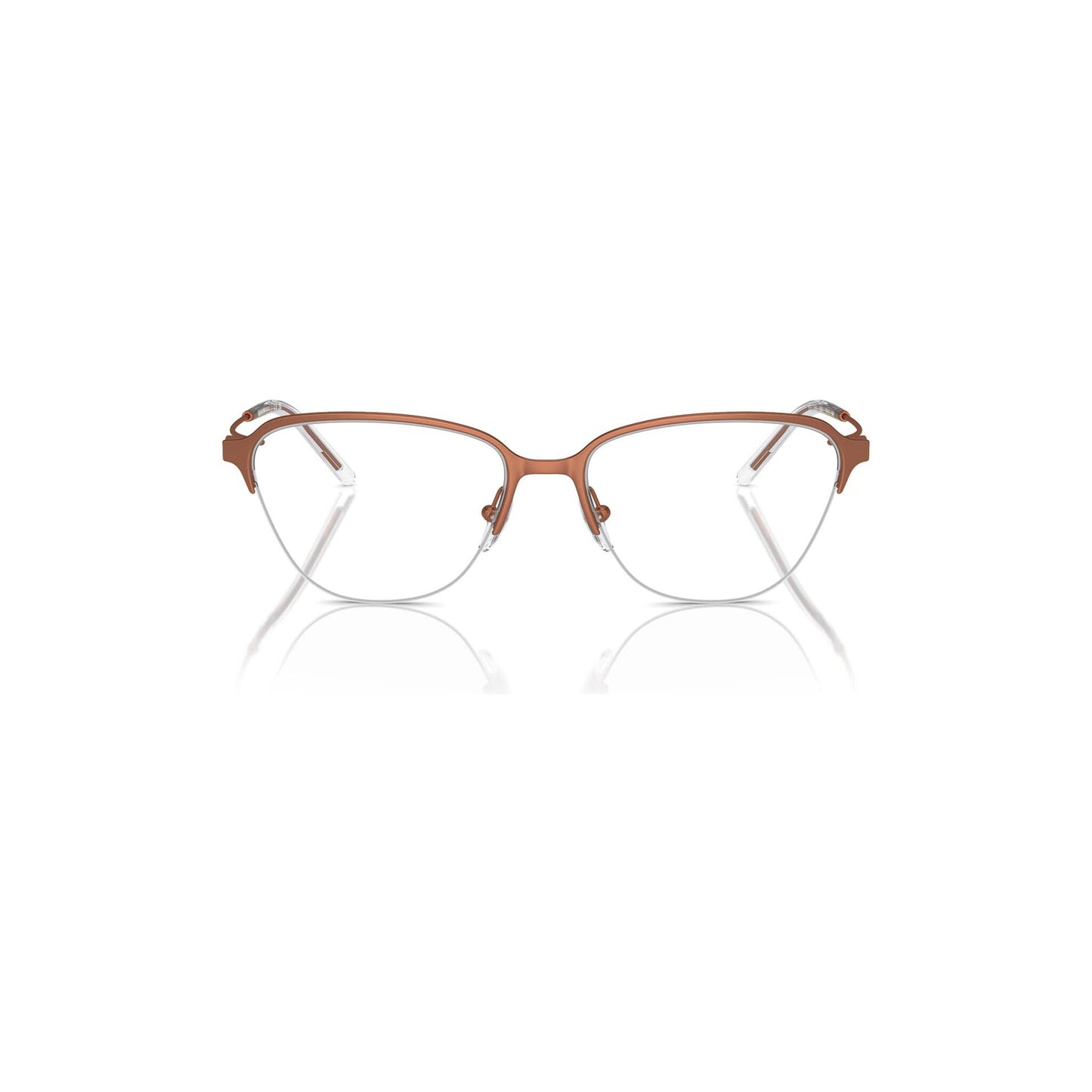Armações Emporio Armani EA1161 3381