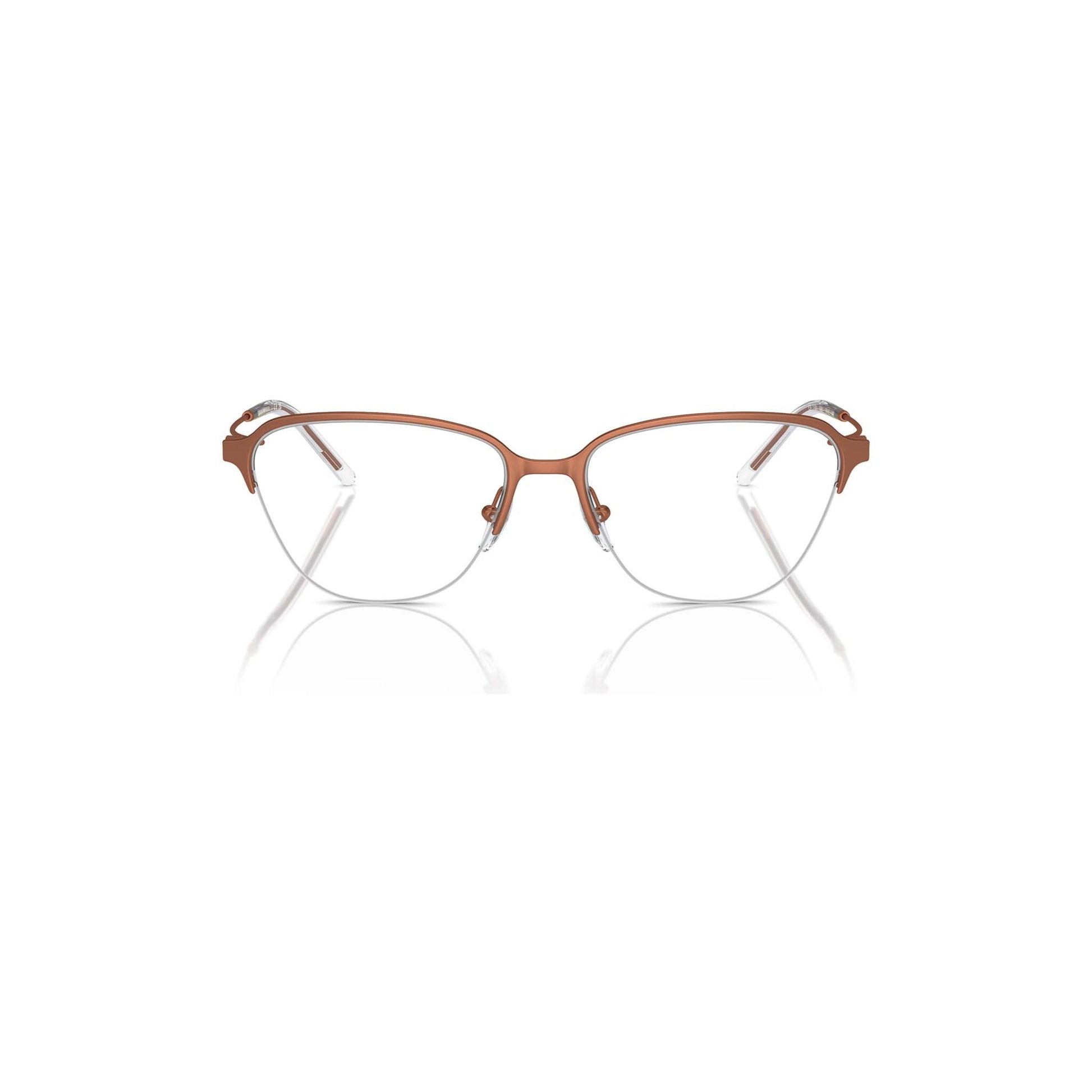 Armações Emporio Armani EA1161 3381