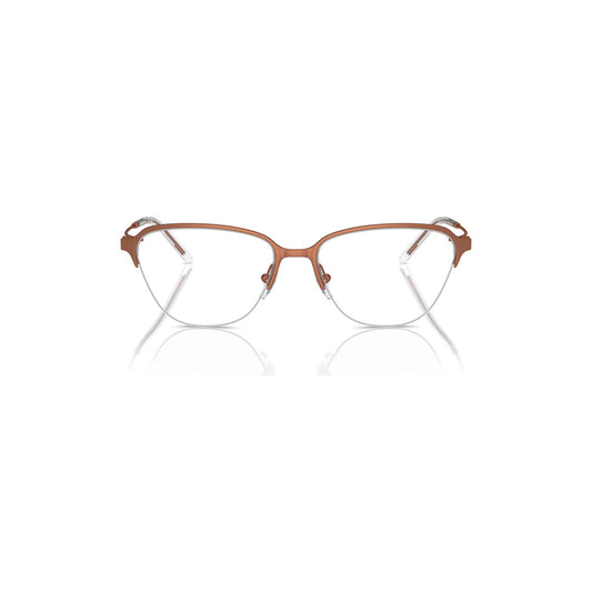Armações Emporio Armani EA1161 3381