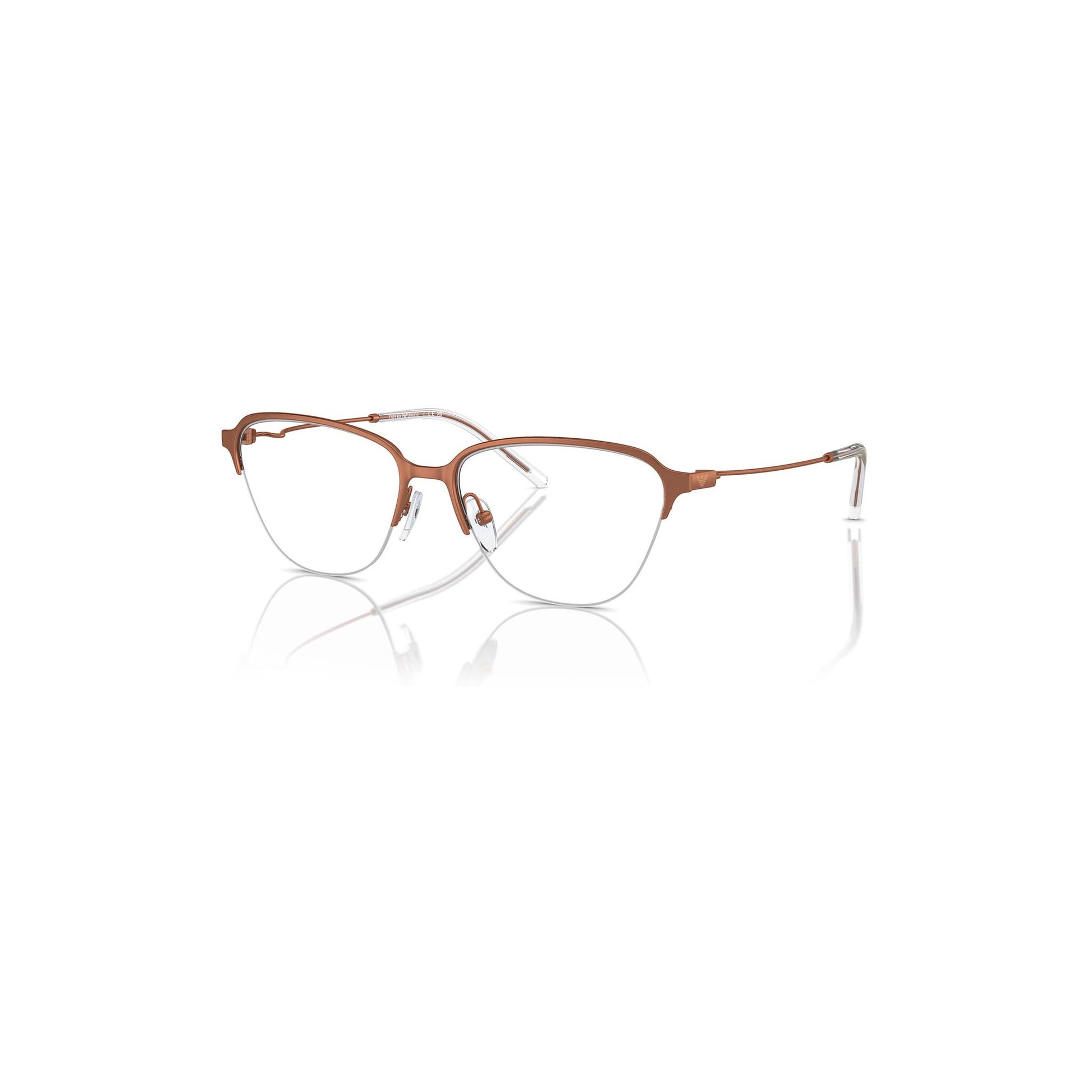 Armações Emporio Armani EA1161 3381
