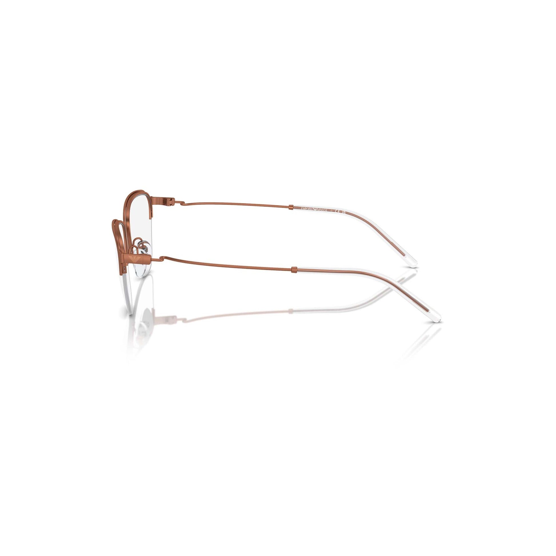 Armações Emporio Armani EA1161 3381