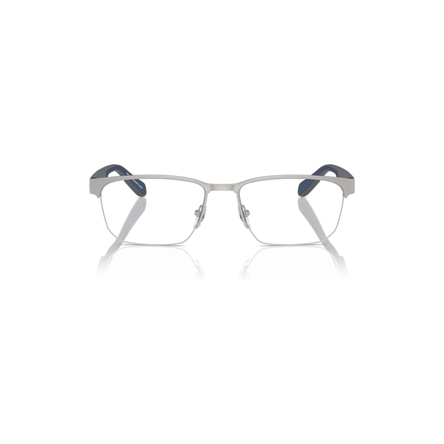 Armações Emporio Armani EA1162 3045