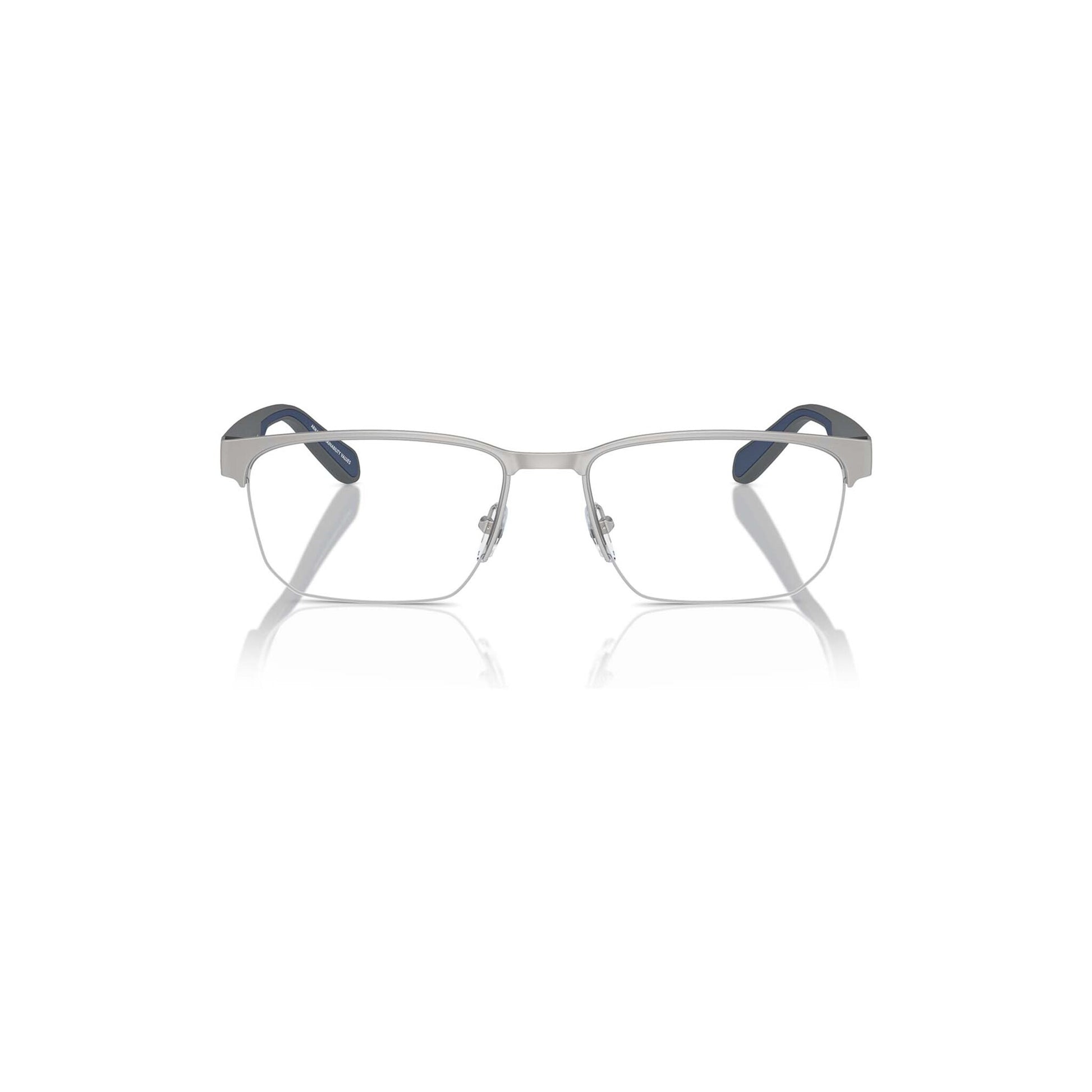 Armações Emporio Armani EA1162 3045
