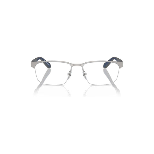 Armações Emporio Armani EA1162 3045