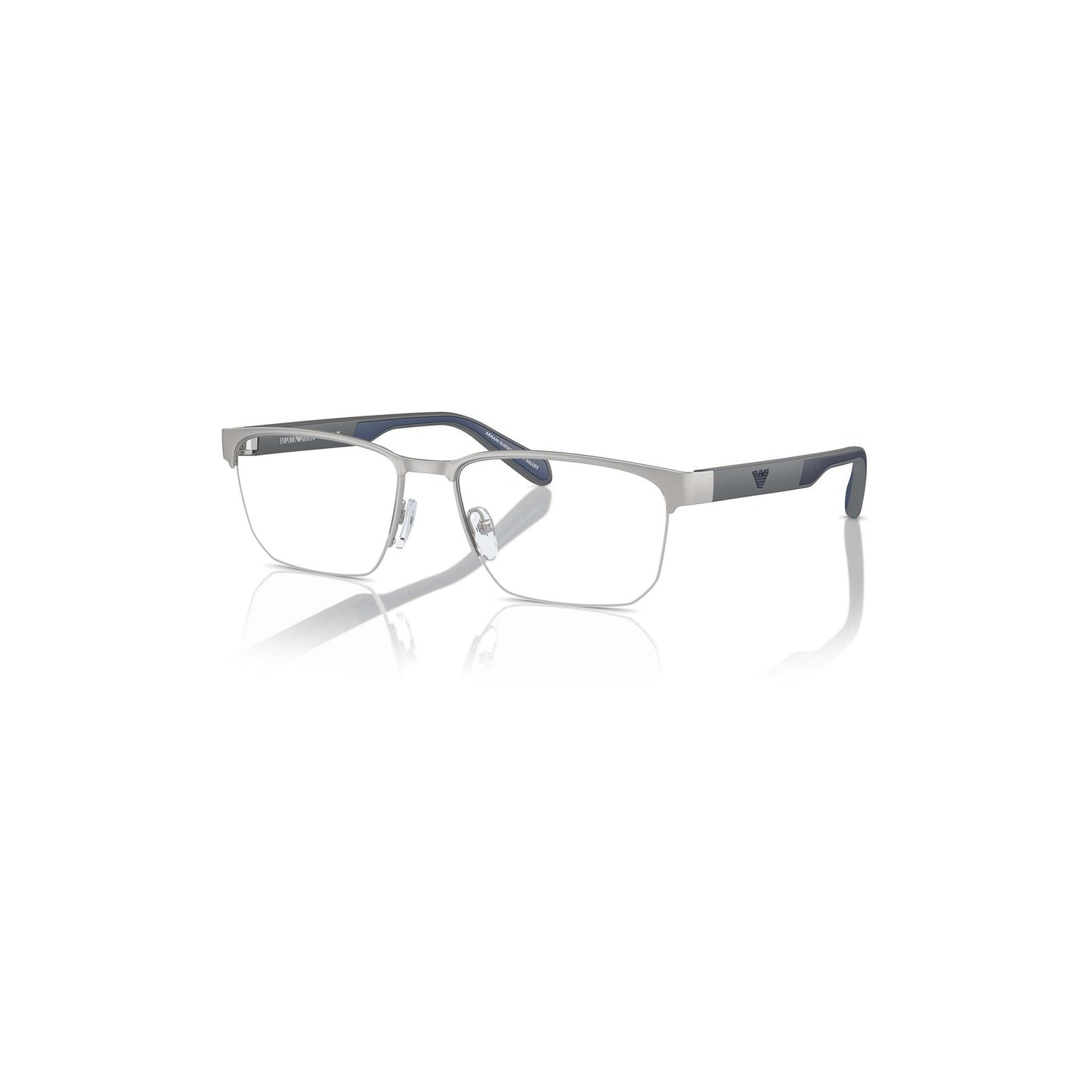 Armações Emporio Armani EA1162 3045