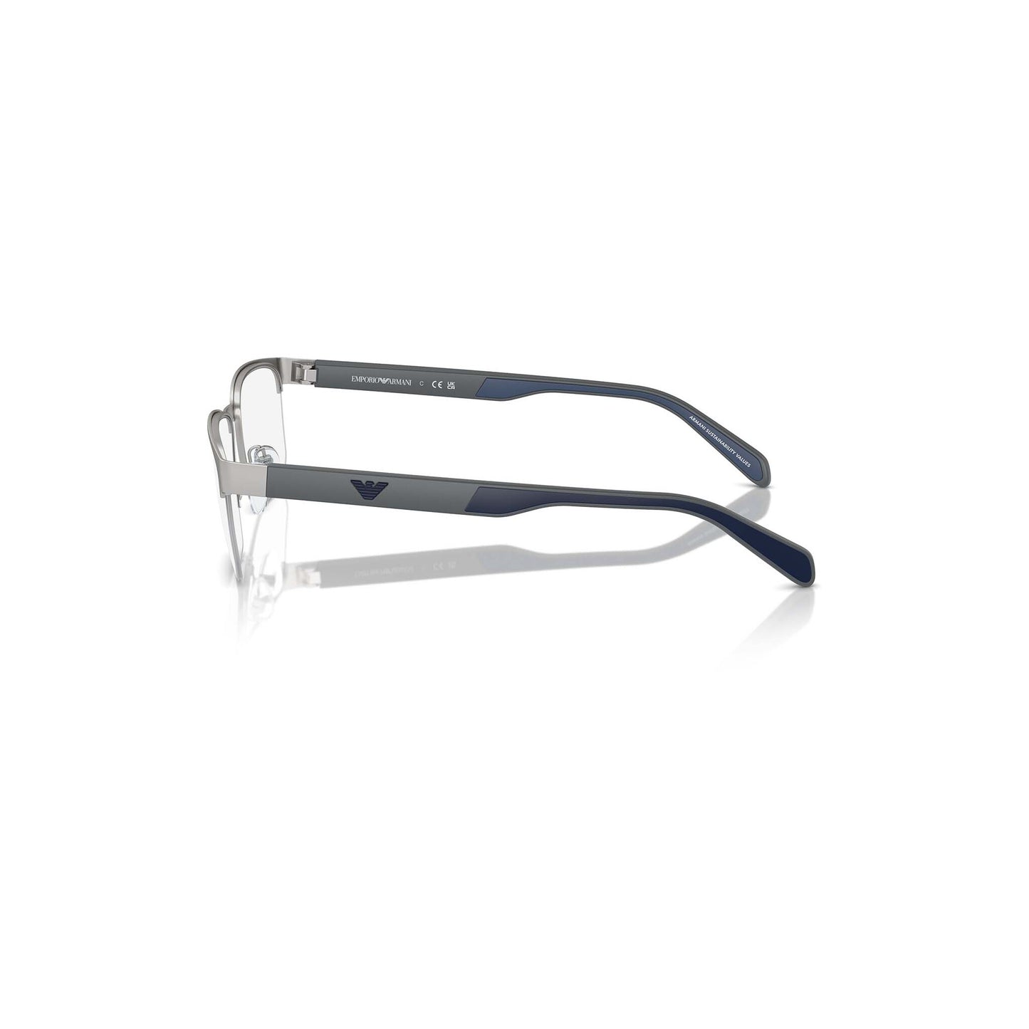 Armações Emporio Armani EA1162 3045