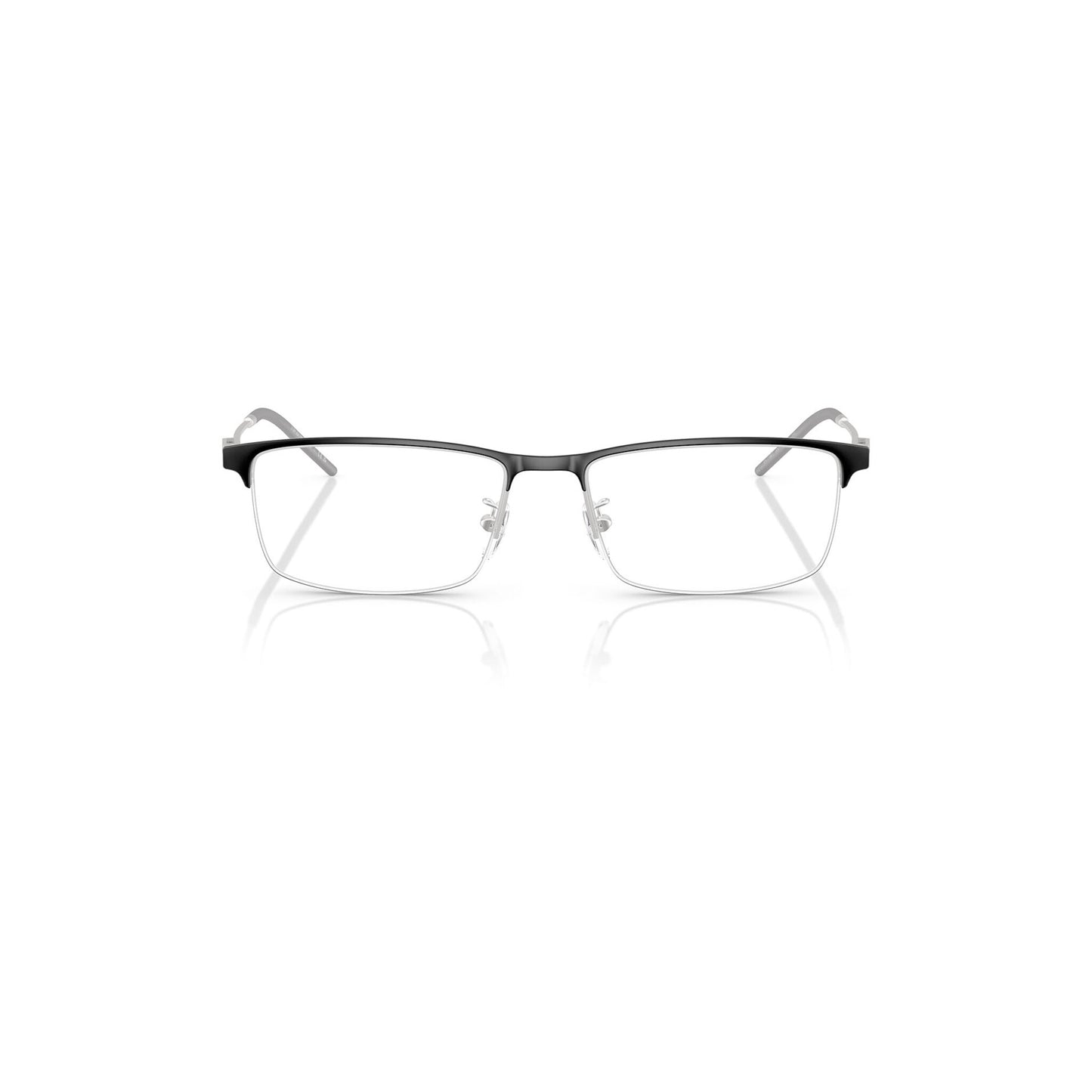 Armações Emporio Armani EA1168D 3061