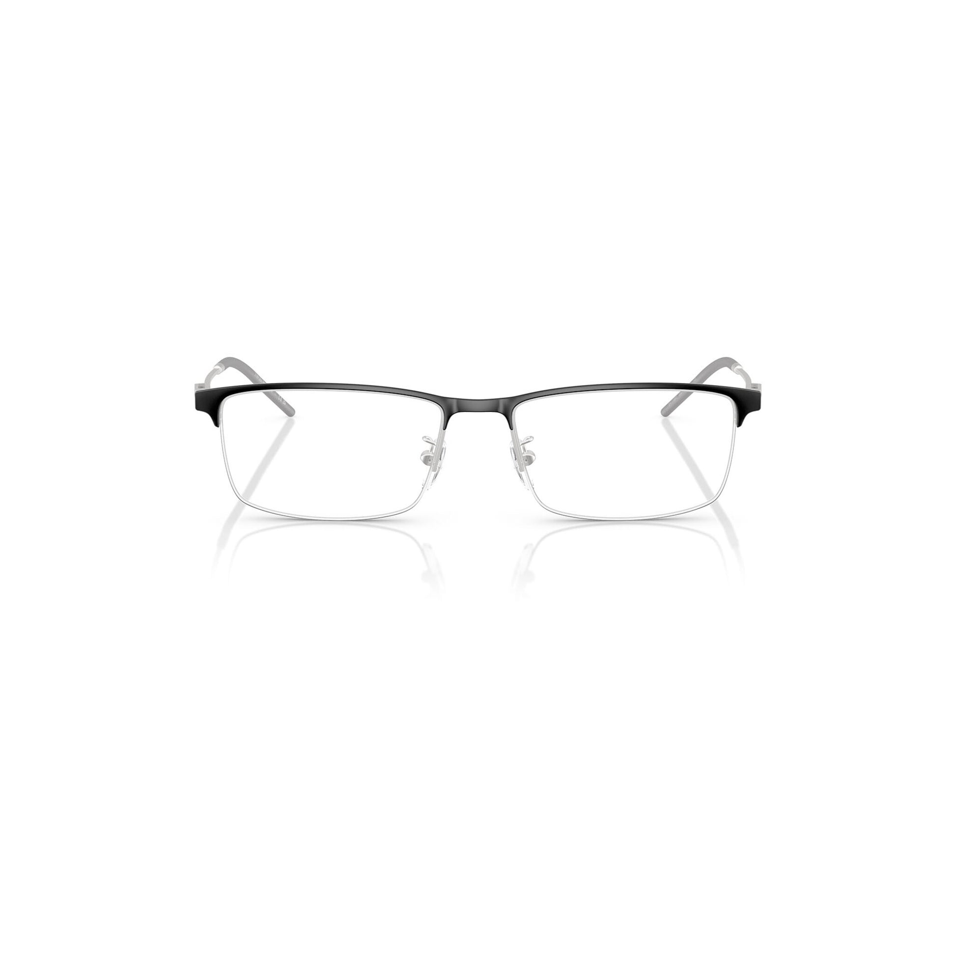 Armações Emporio Armani EA1168D 3061