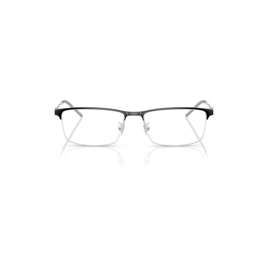Armações Emporio Armani EA1168D 3061