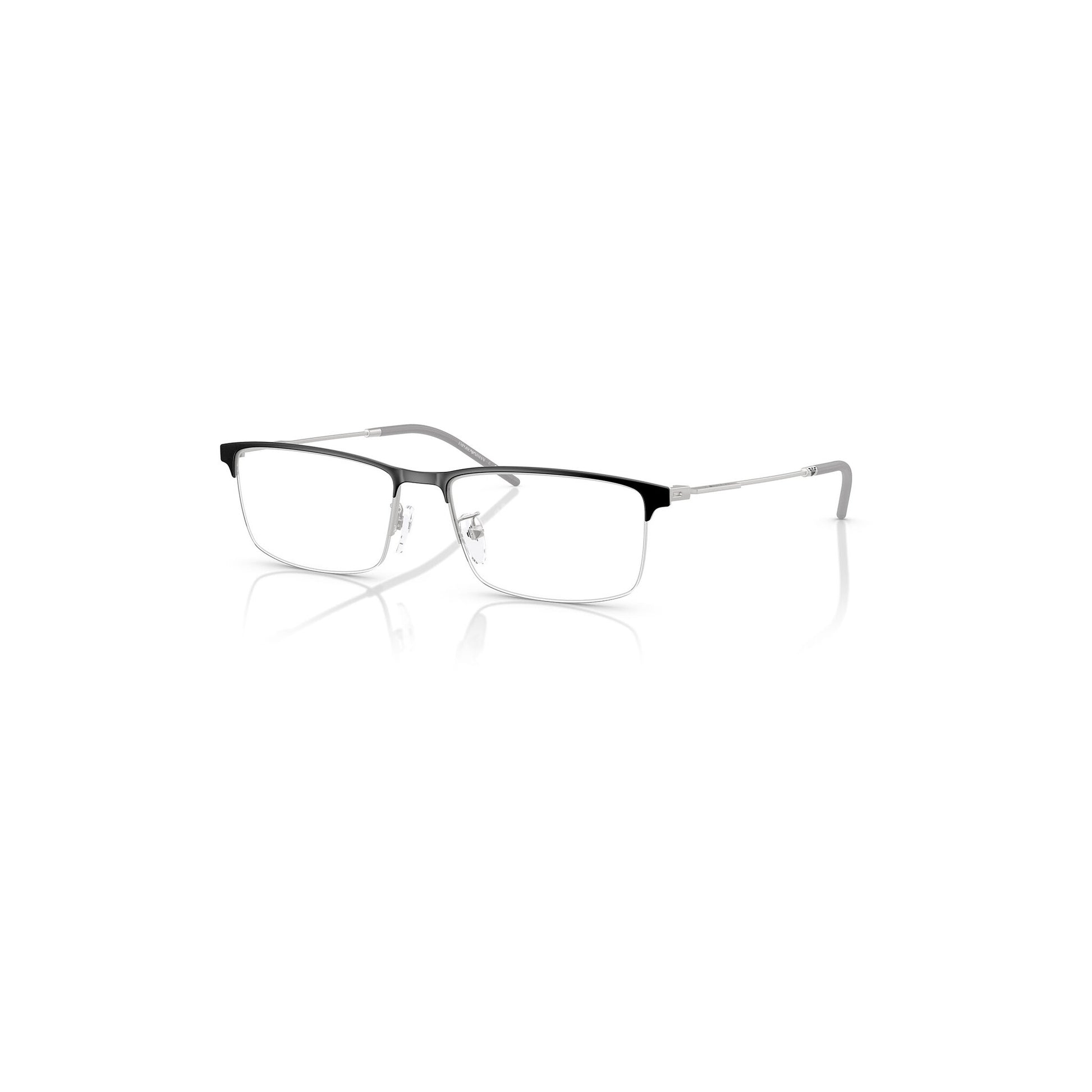 Armações Emporio Armani EA1168D 3061