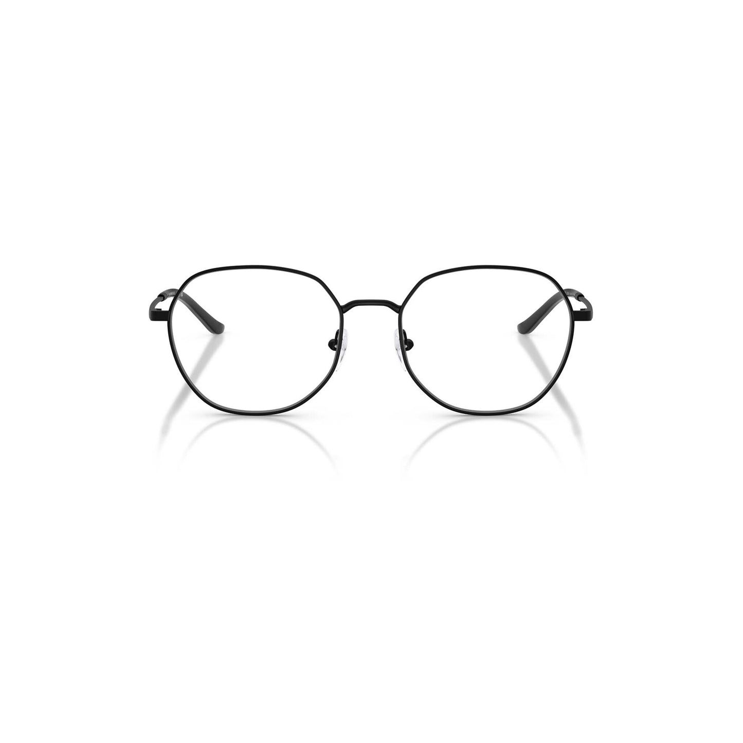 Armações Emporio Armani EA1174D 3001