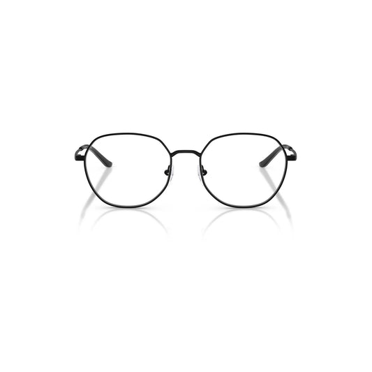 Armações Emporio Armani EA1174D 3001