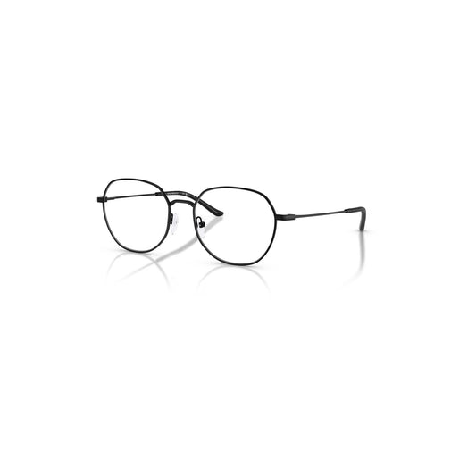 Armações Emporio Armani EA1174D 3001