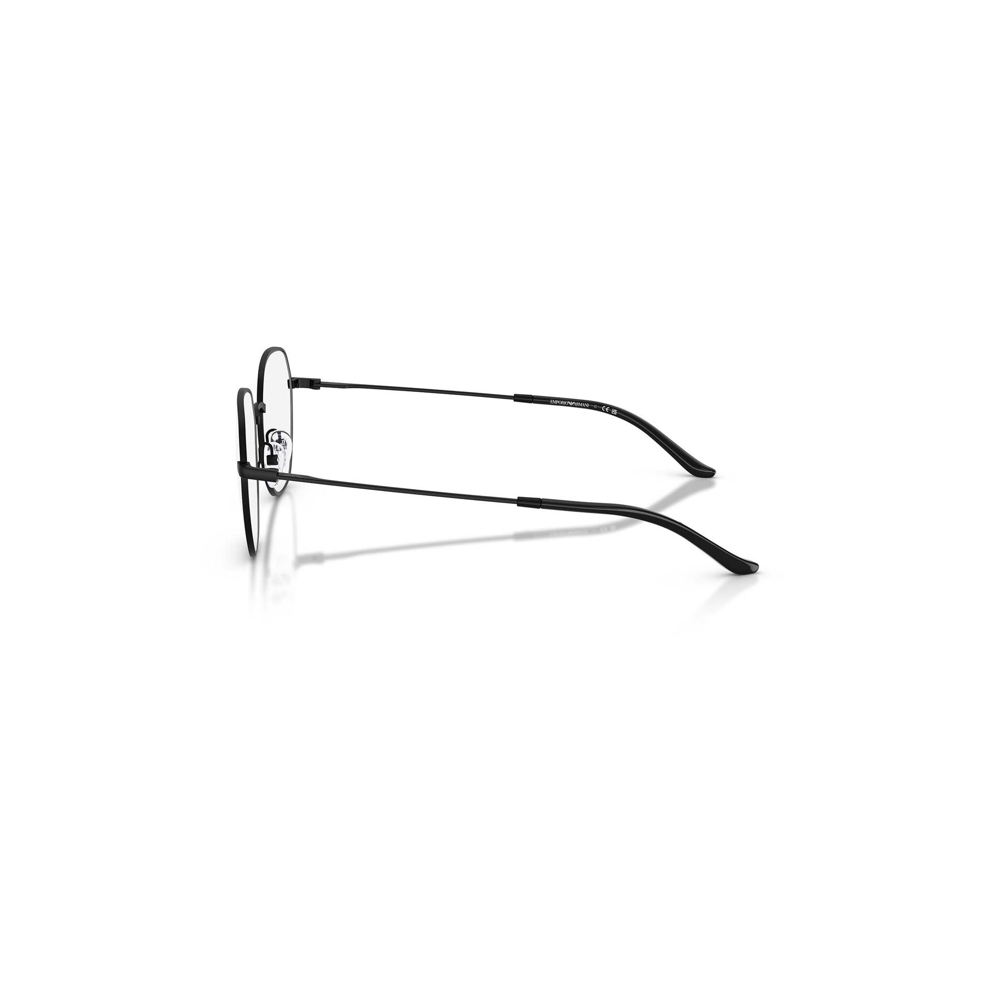Armações Emporio Armani EA1174D 3001