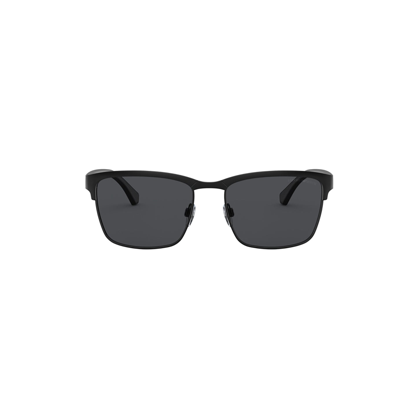 Óculos de Sol Emporio Armani EA2087 301487