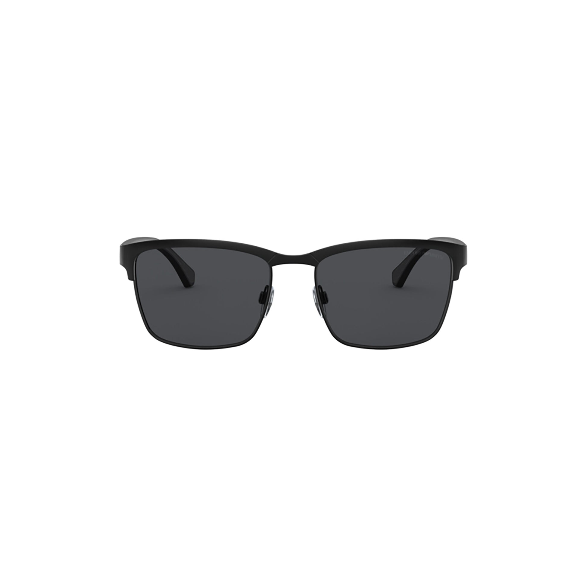Óculos de Sol Emporio Armani EA2087 301487