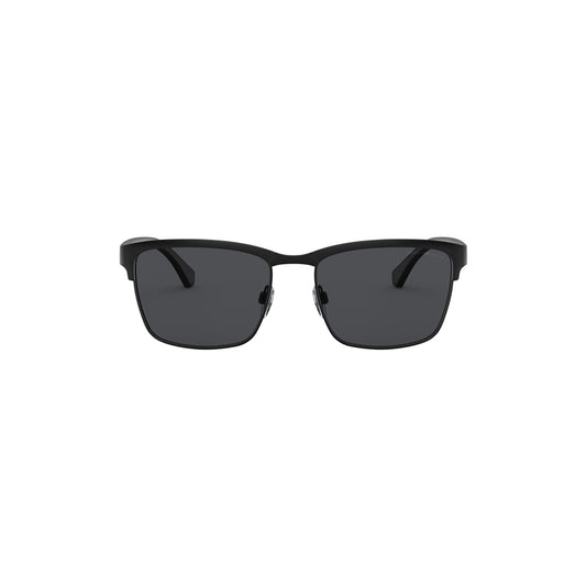 Óculos de Sol Emporio Armani EA2087 301487