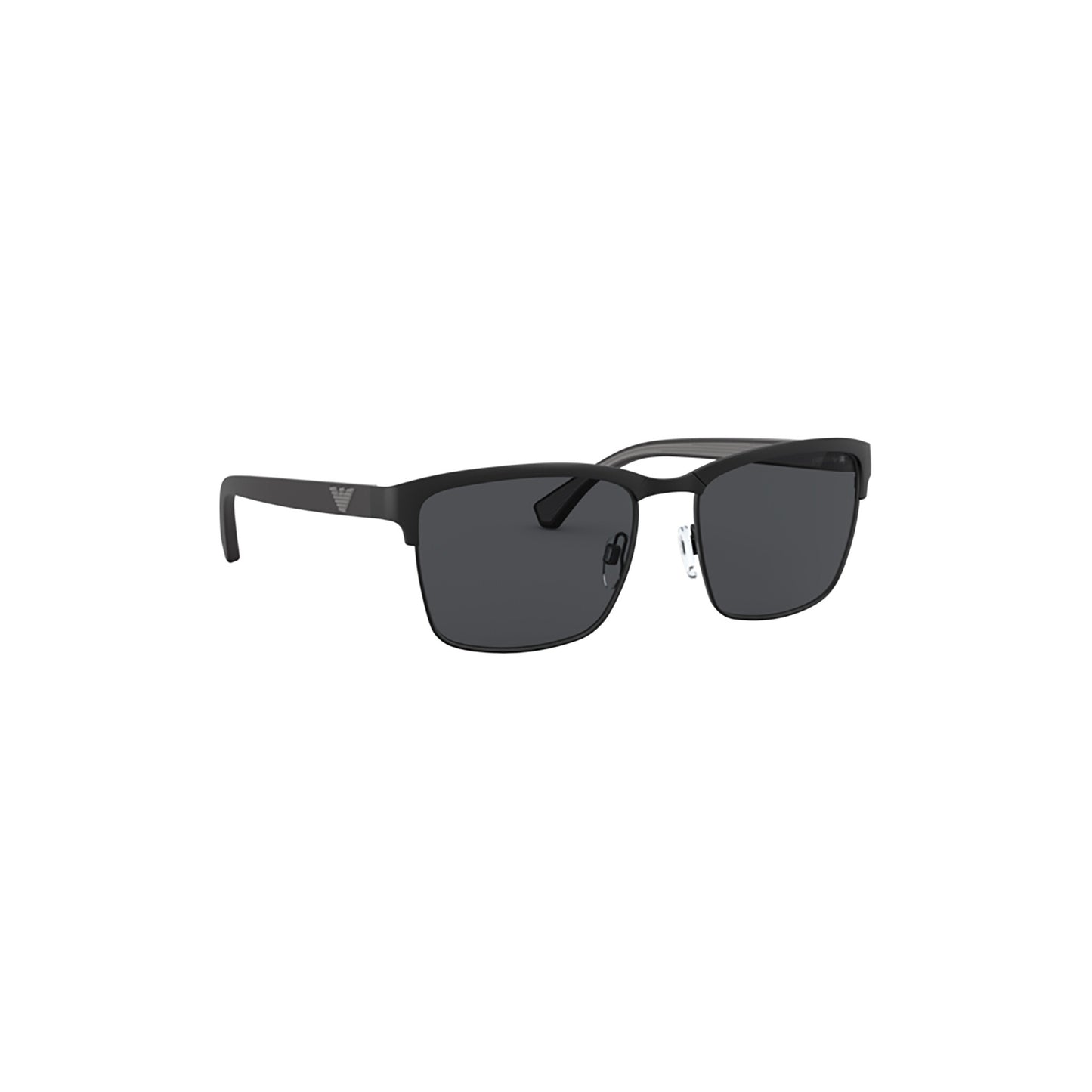 Óculos de Sol Emporio Armani EA2087 301487