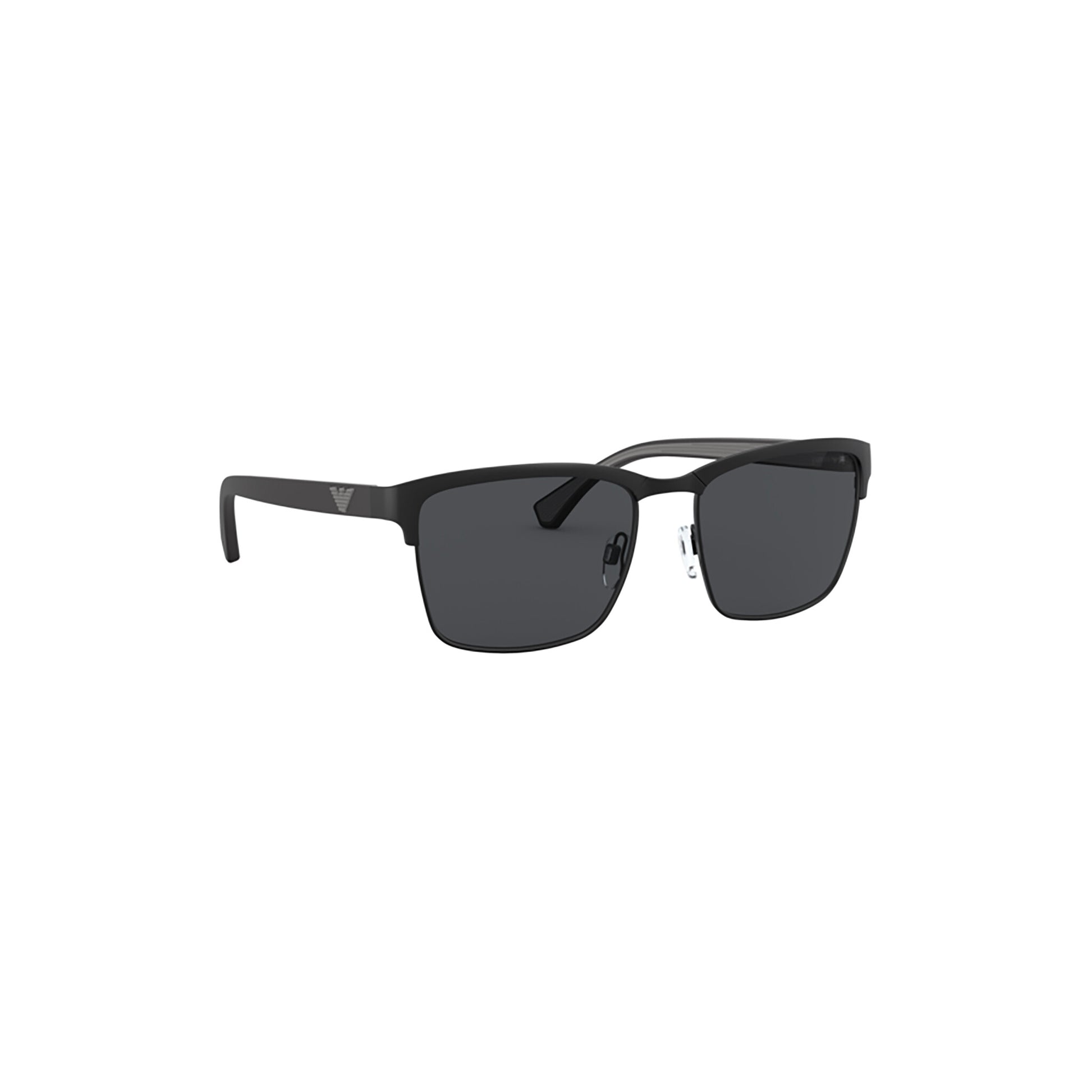 Óculos de Sol Emporio Armani EA2087 301487