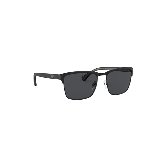 Óculos de Sol Emporio Armani EA2087 301487