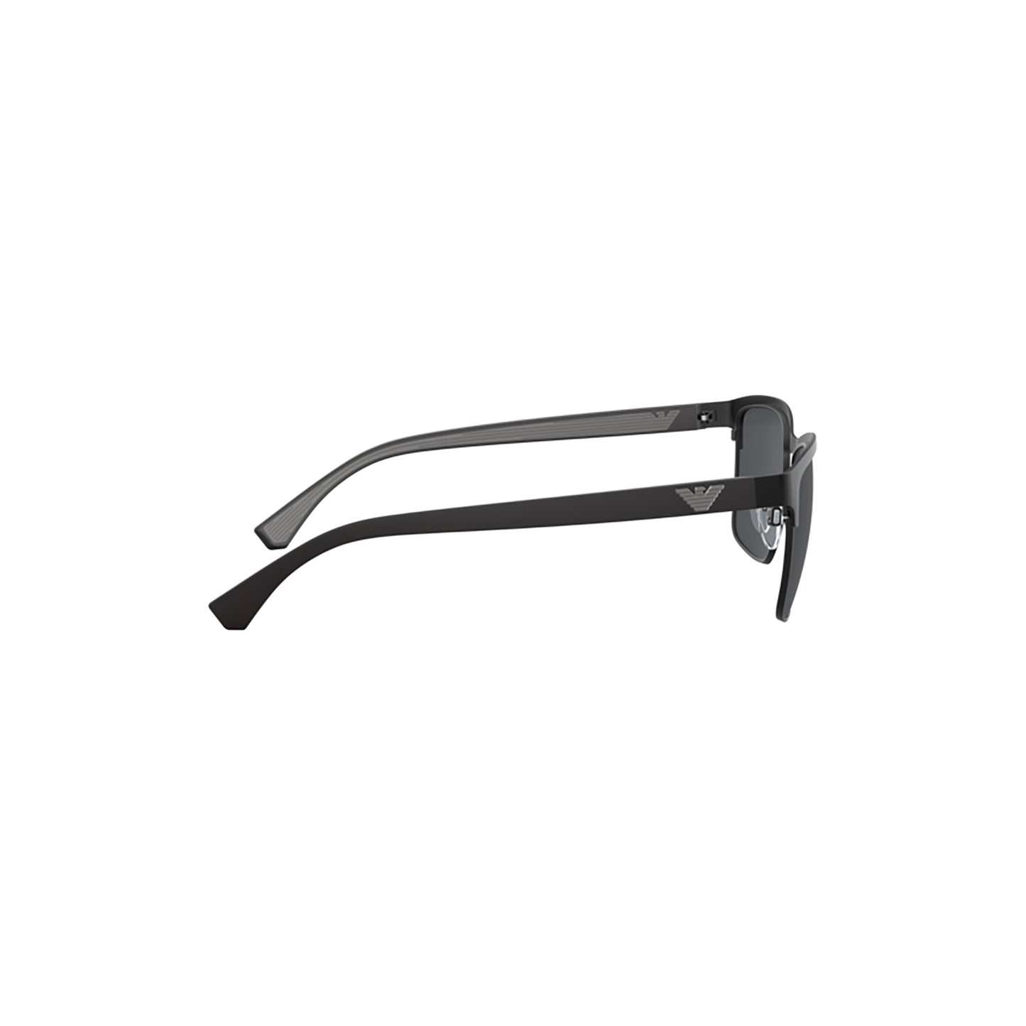 Óculos de Sol Emporio Armani EA2087 301487