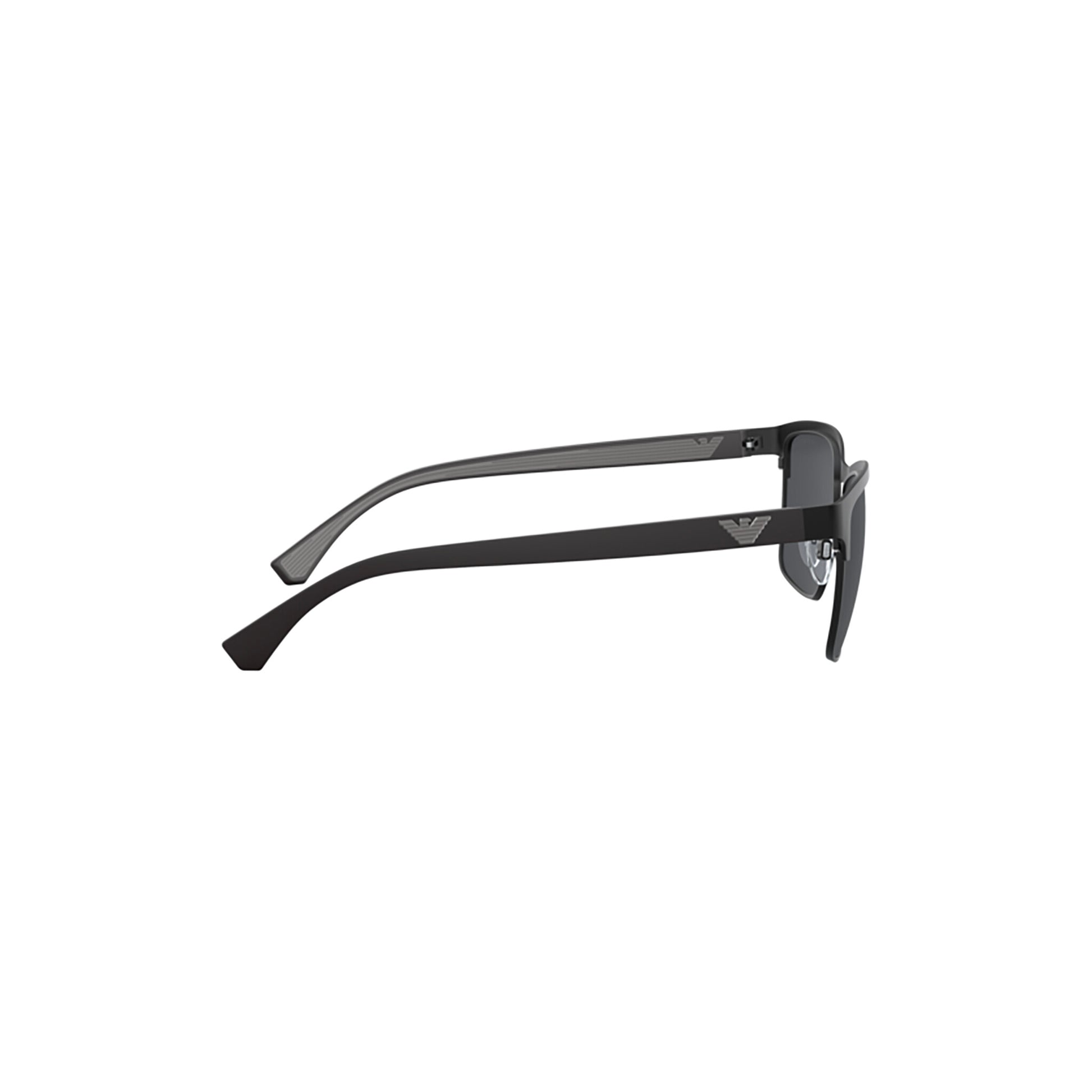 Óculos de Sol Emporio Armani EA2087 301487