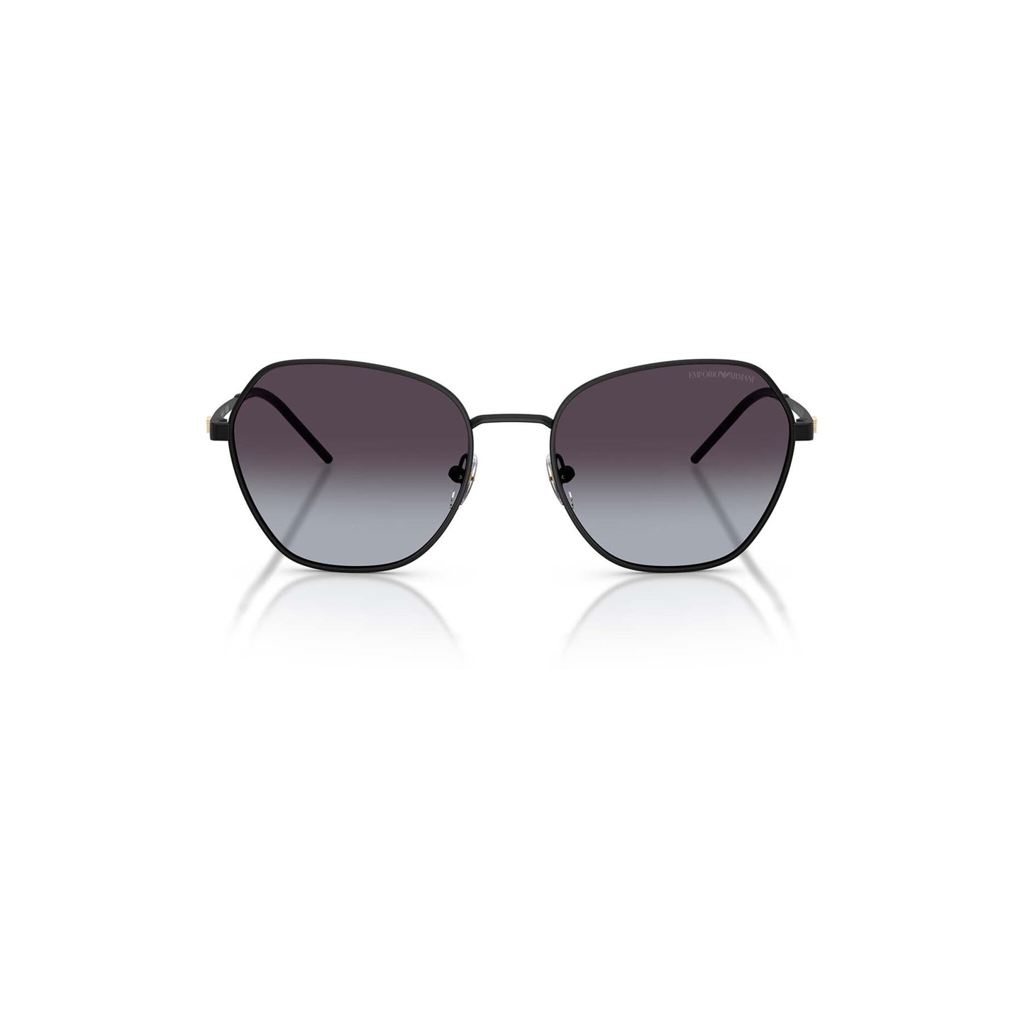 Óculos de Sol Emporio Armani EA2161 30018G