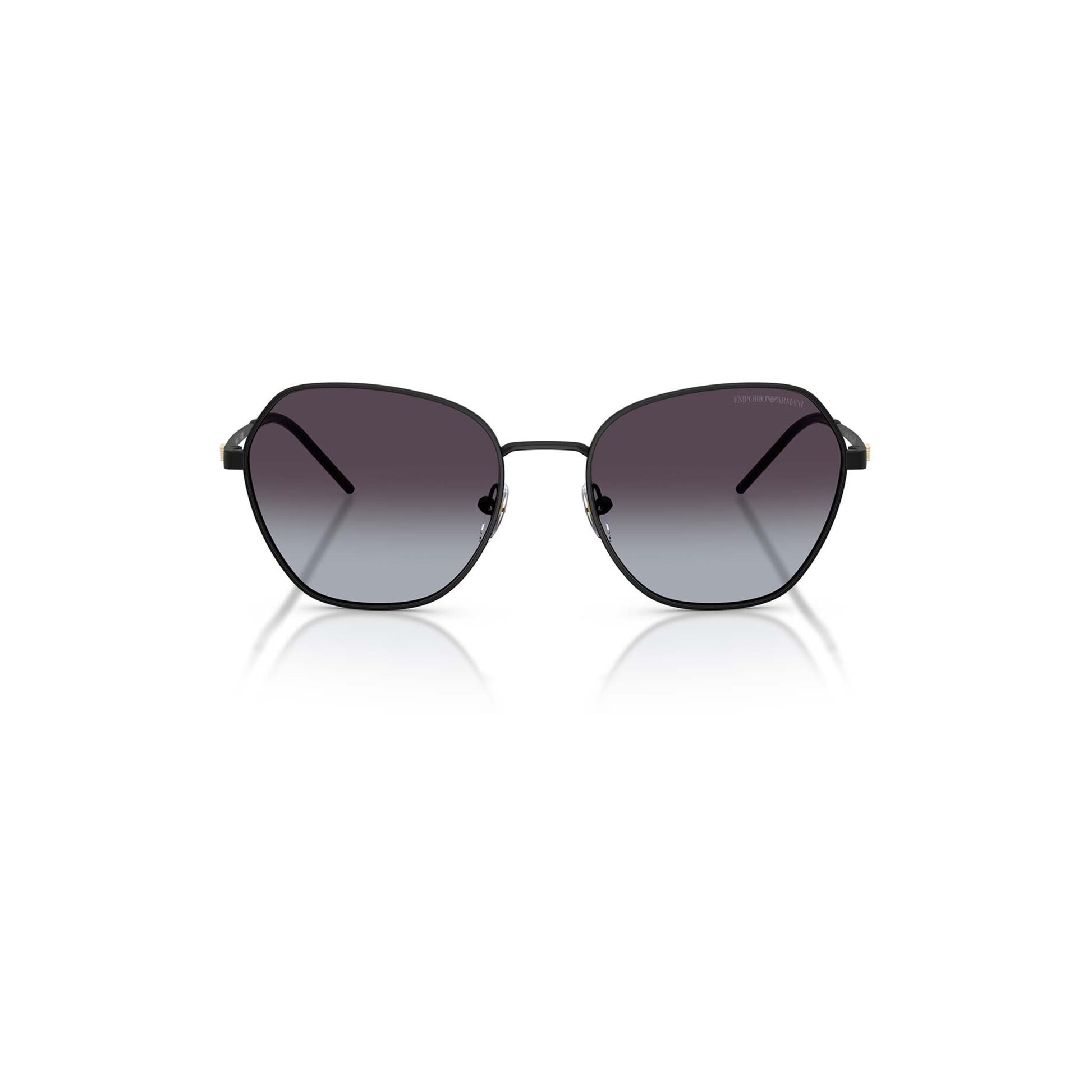 Óculos de Sol Emporio Armani EA2161 30018G