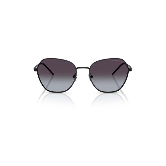Óculos de Sol Emporio Armani EA2161 30018G