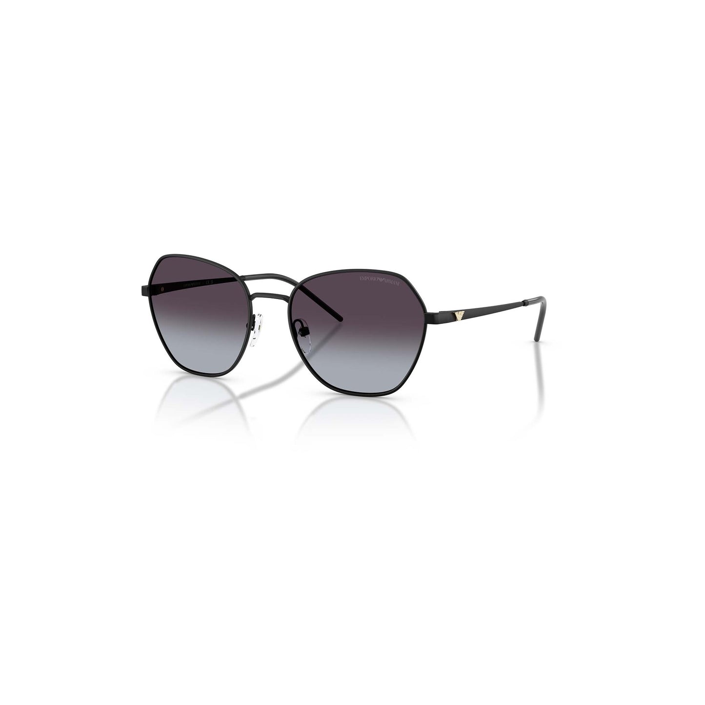 Óculos de Sol Emporio Armani EA2161 30018G