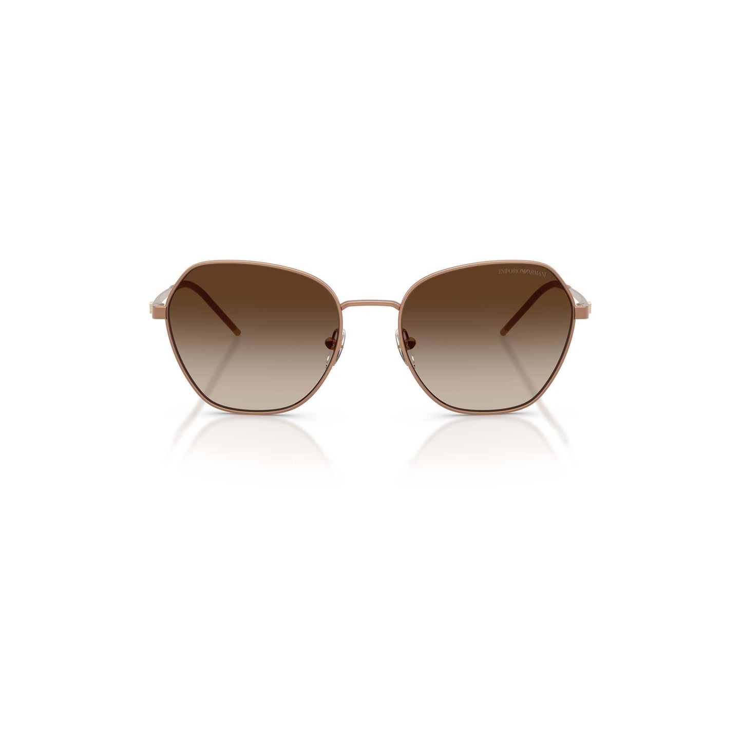 Óculos de Sol Emporio Armani EA2161 340013