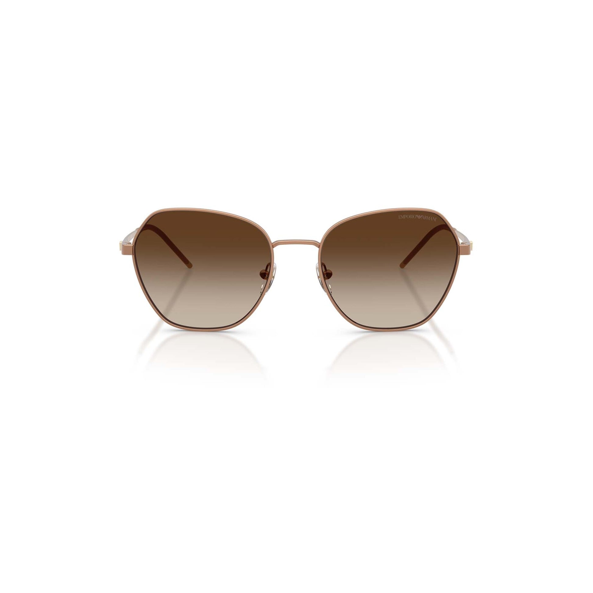 Óculos de Sol Emporio Armani EA2161 340013