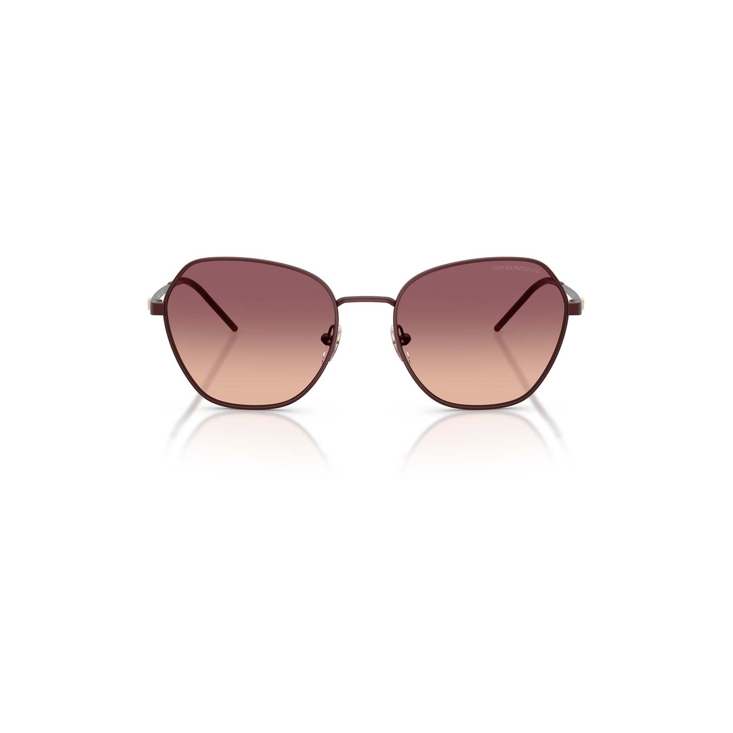 Óculos de Sol Emporio Armani EA2161 34018D