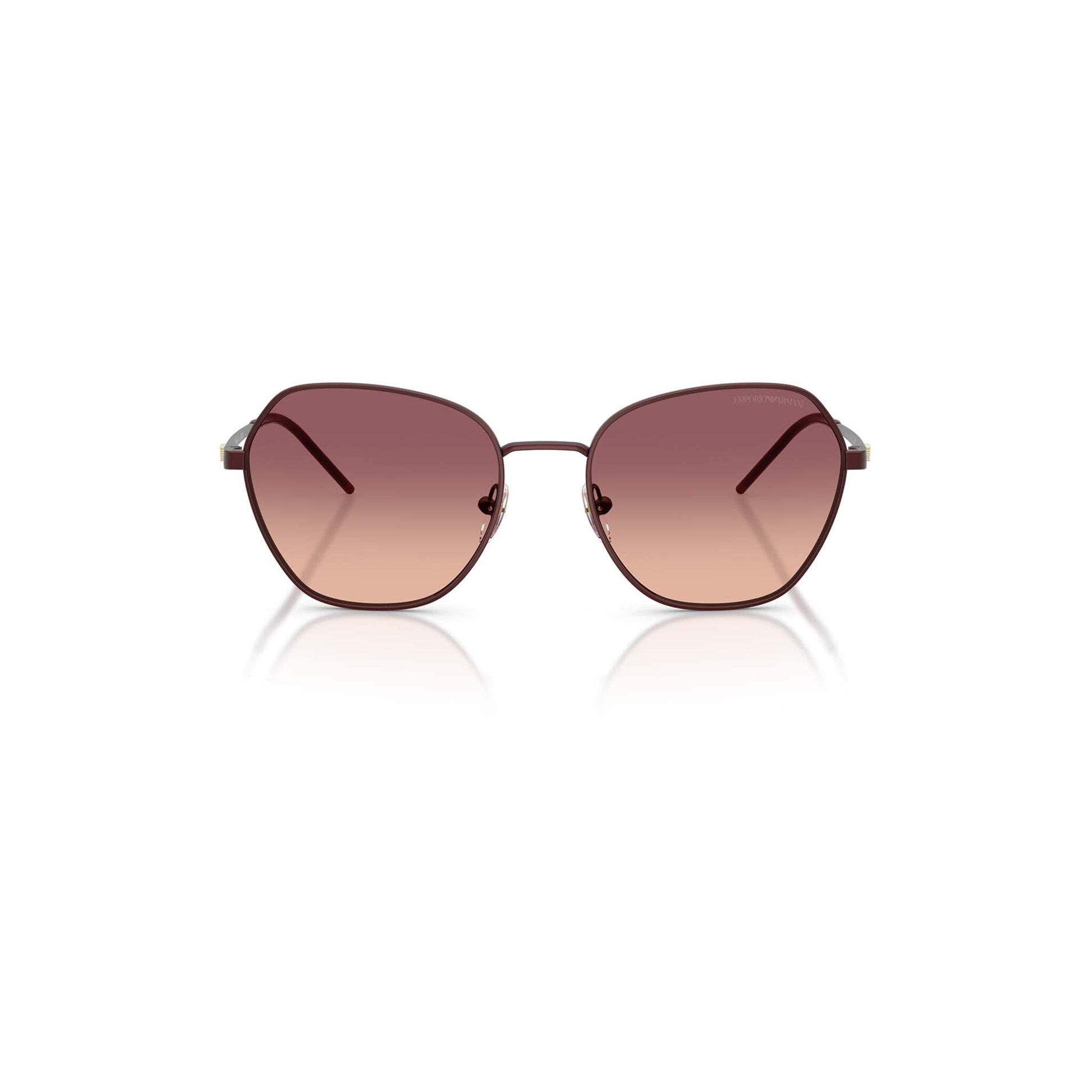 Óculos de Sol Emporio Armani EA2161 34018D