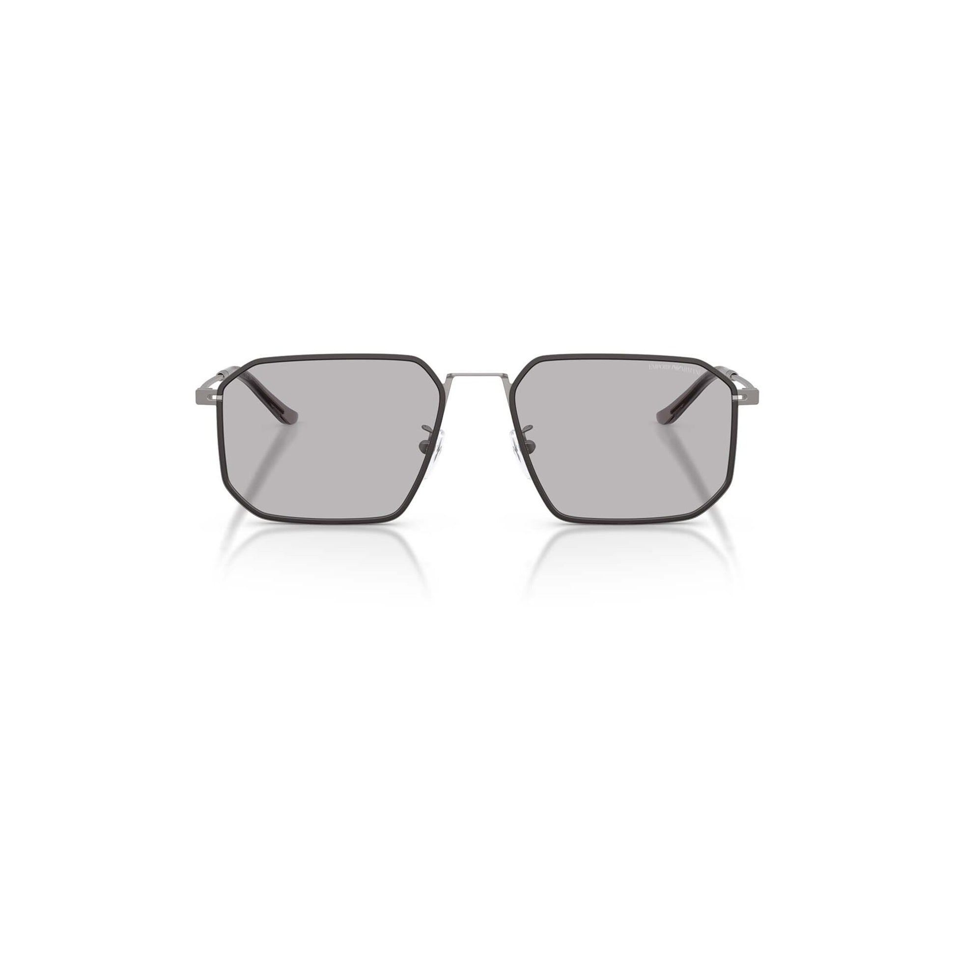 Óculos de Sol Emporio Armani EA2165D 300387