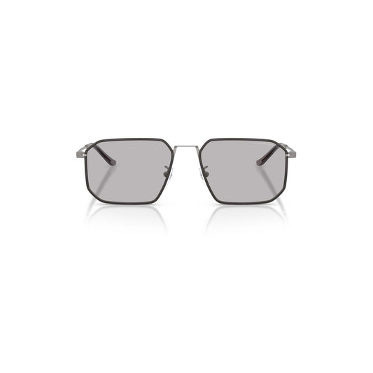 Óculos de Sol Emporio Armani EA2165D 300387