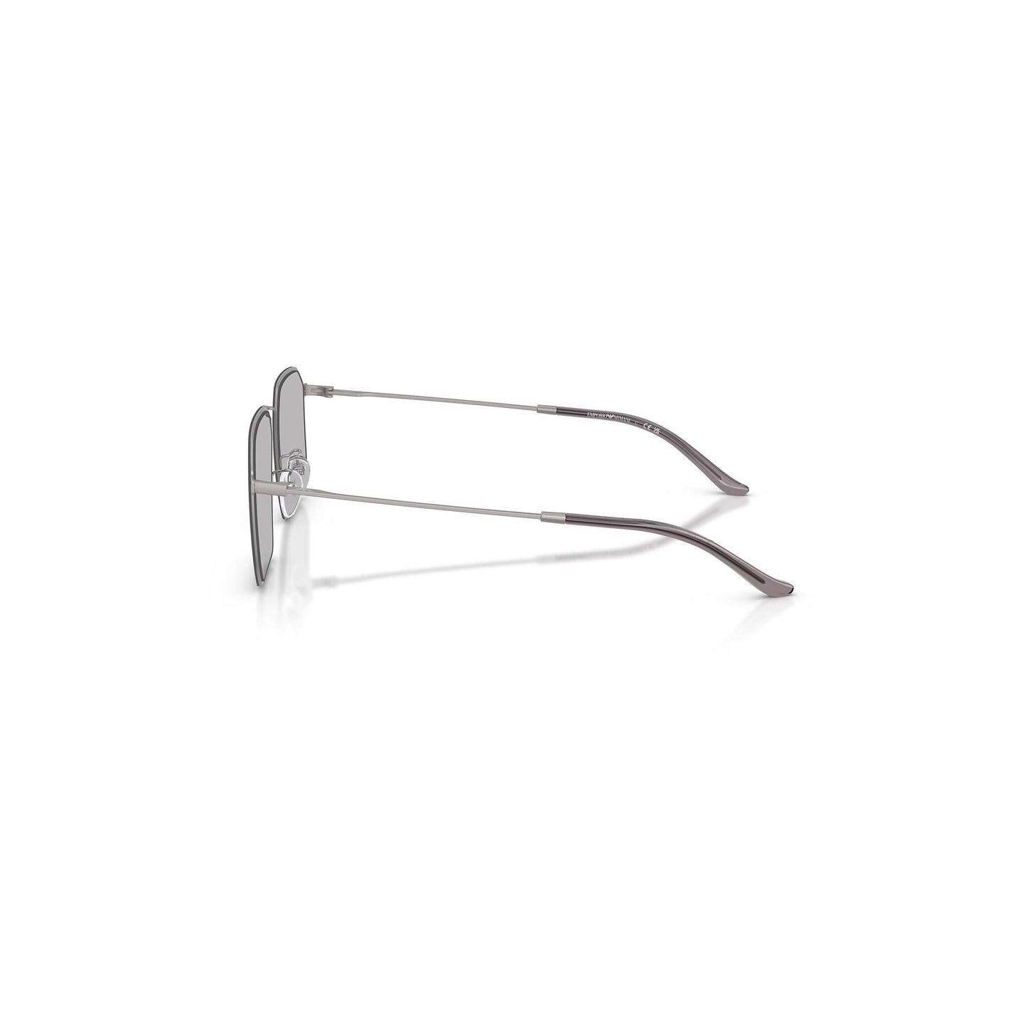 Óculos de Sol Emporio Armani EA2165D 300387