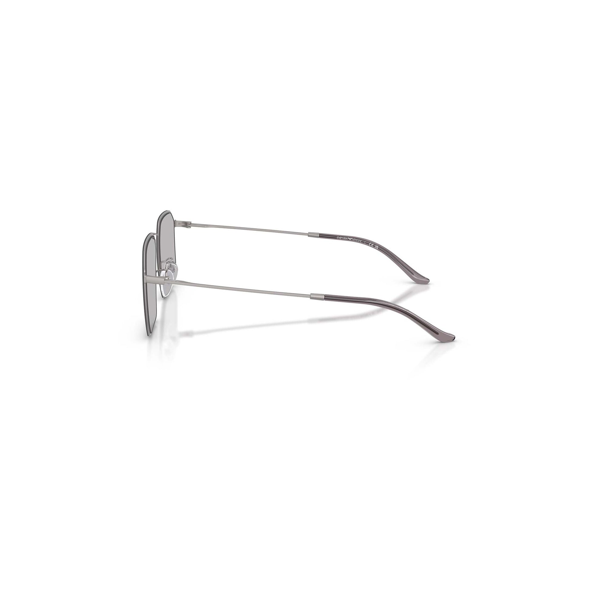 Óculos de Sol Emporio Armani EA2165D 300387