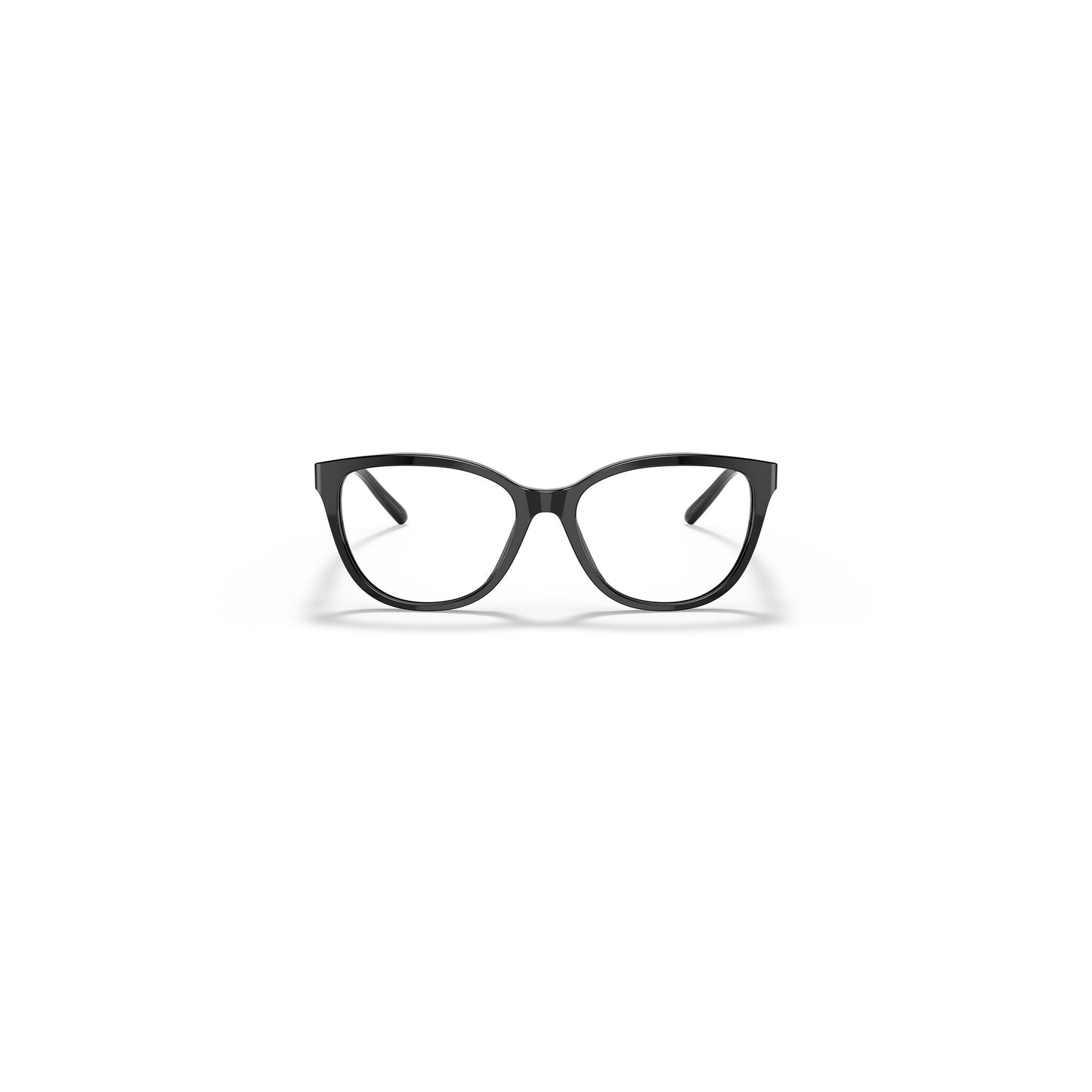 Armações Emporio Armani EA3190 5001