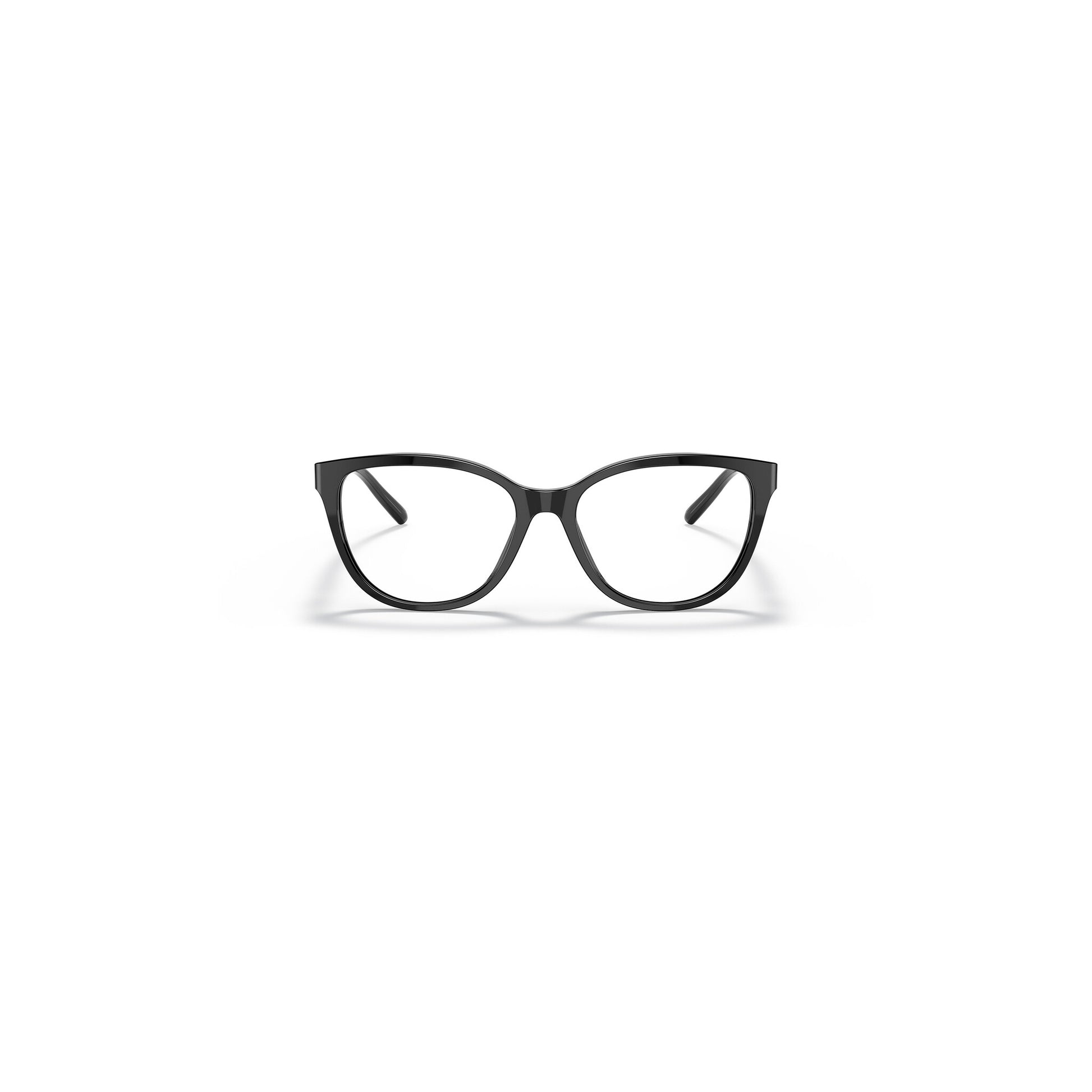 Armações Emporio Armani EA3190 5001