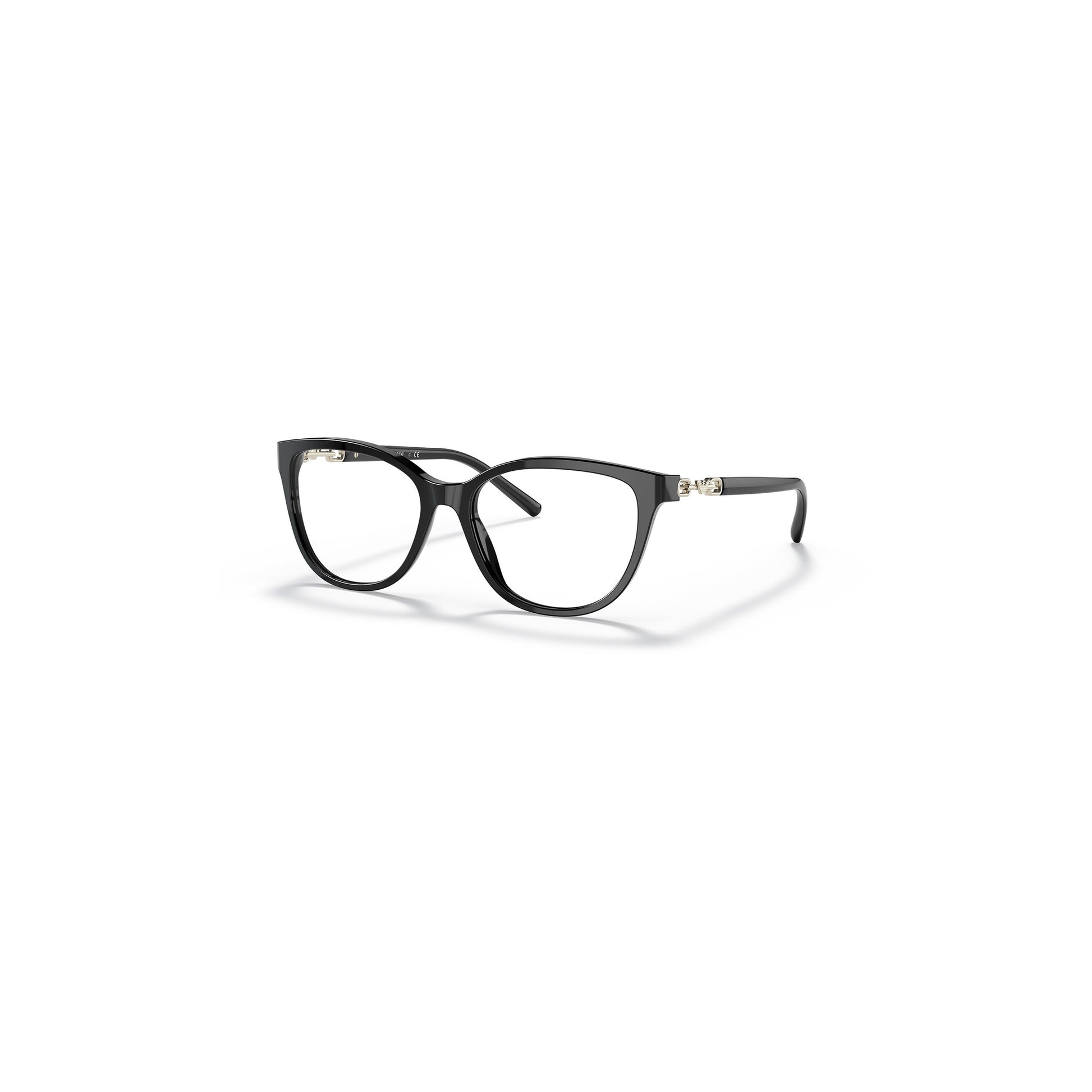 Armações Emporio Armani EA3190 5001