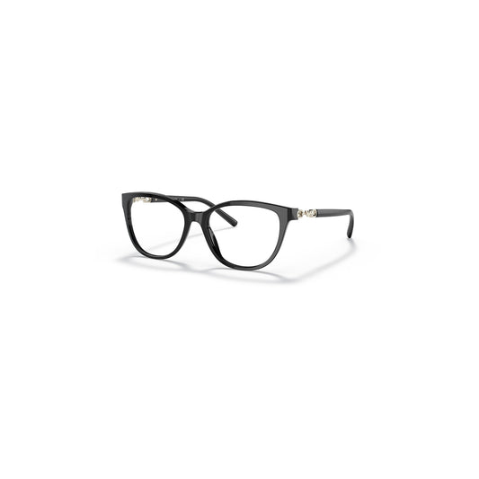 Armações Emporio Armani EA3190 5001