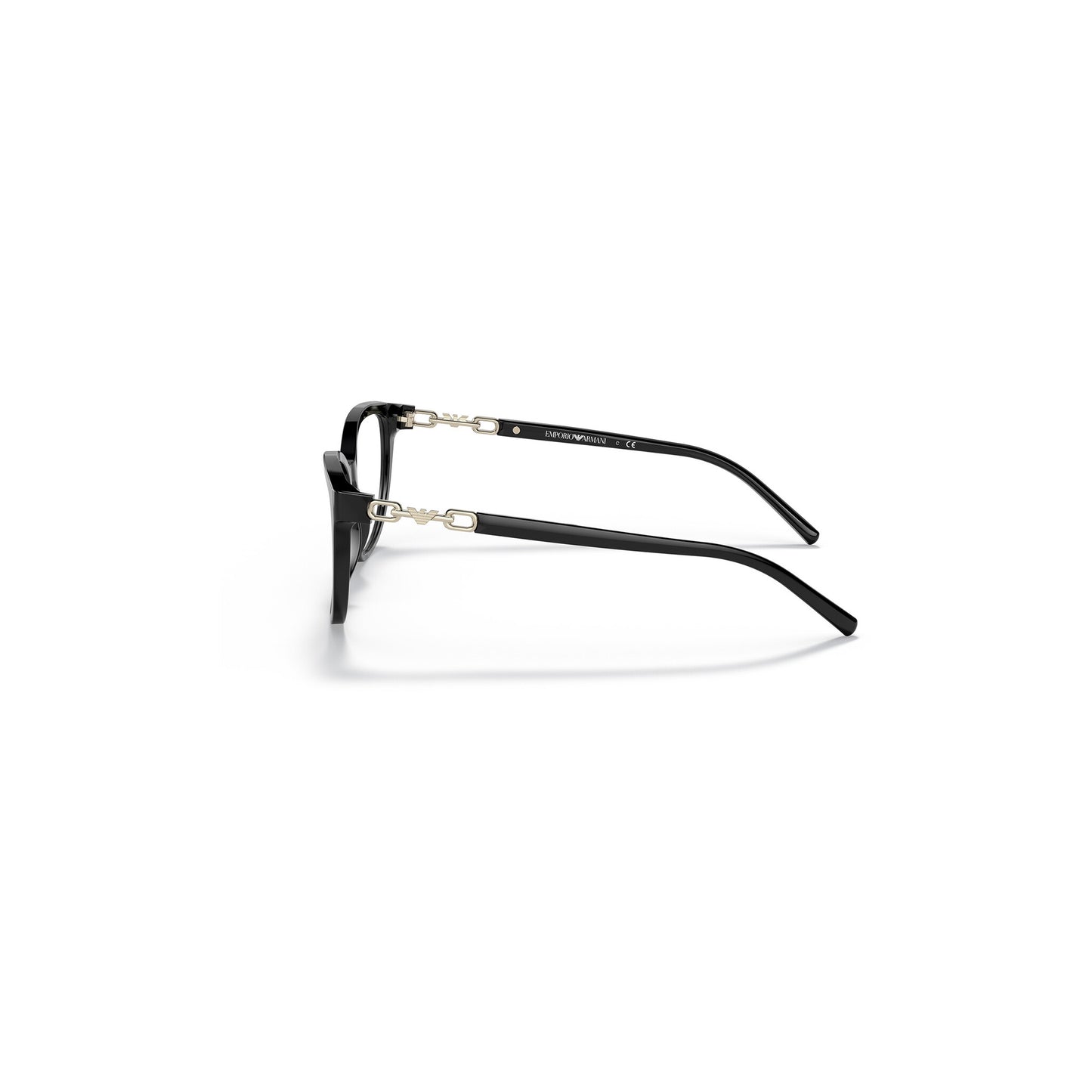 Armações Emporio Armani EA3190 5001