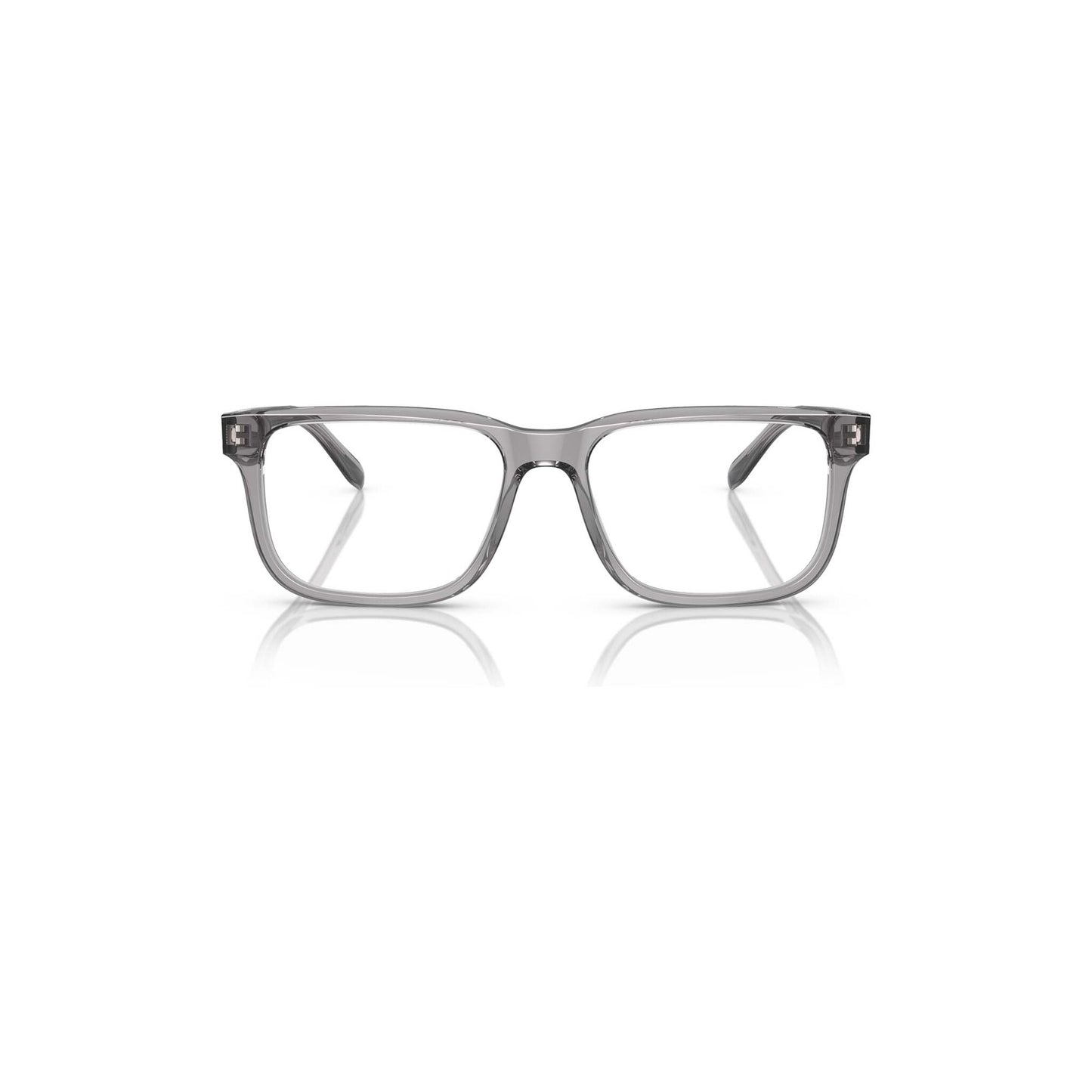 Armações Emporio Armani EA3218 5075