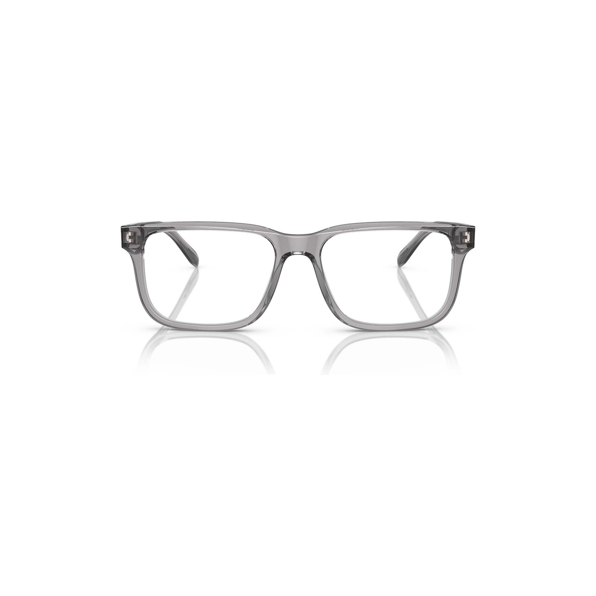 Armações Emporio Armani EA3218 5075